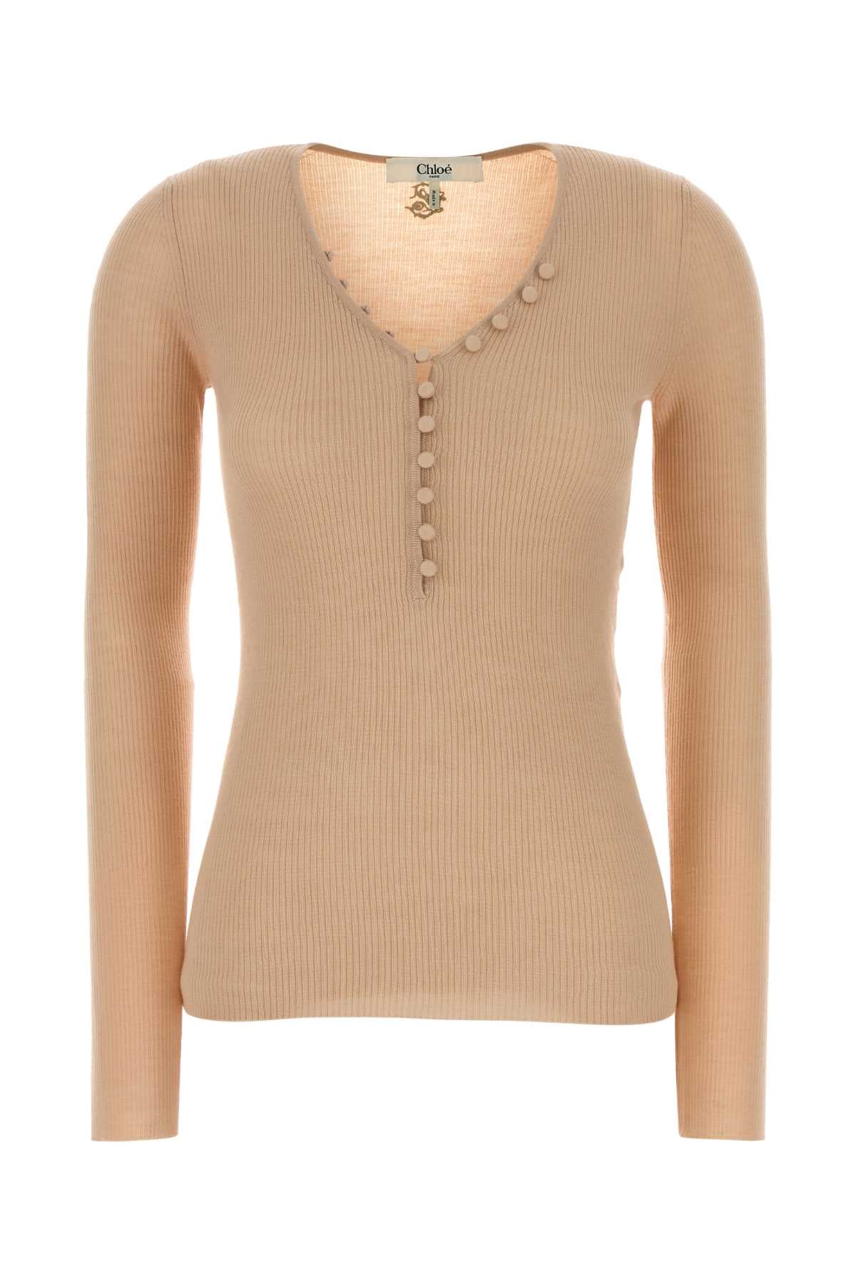 PULLOVER_CHC25WMP05530_6I6_Image_1