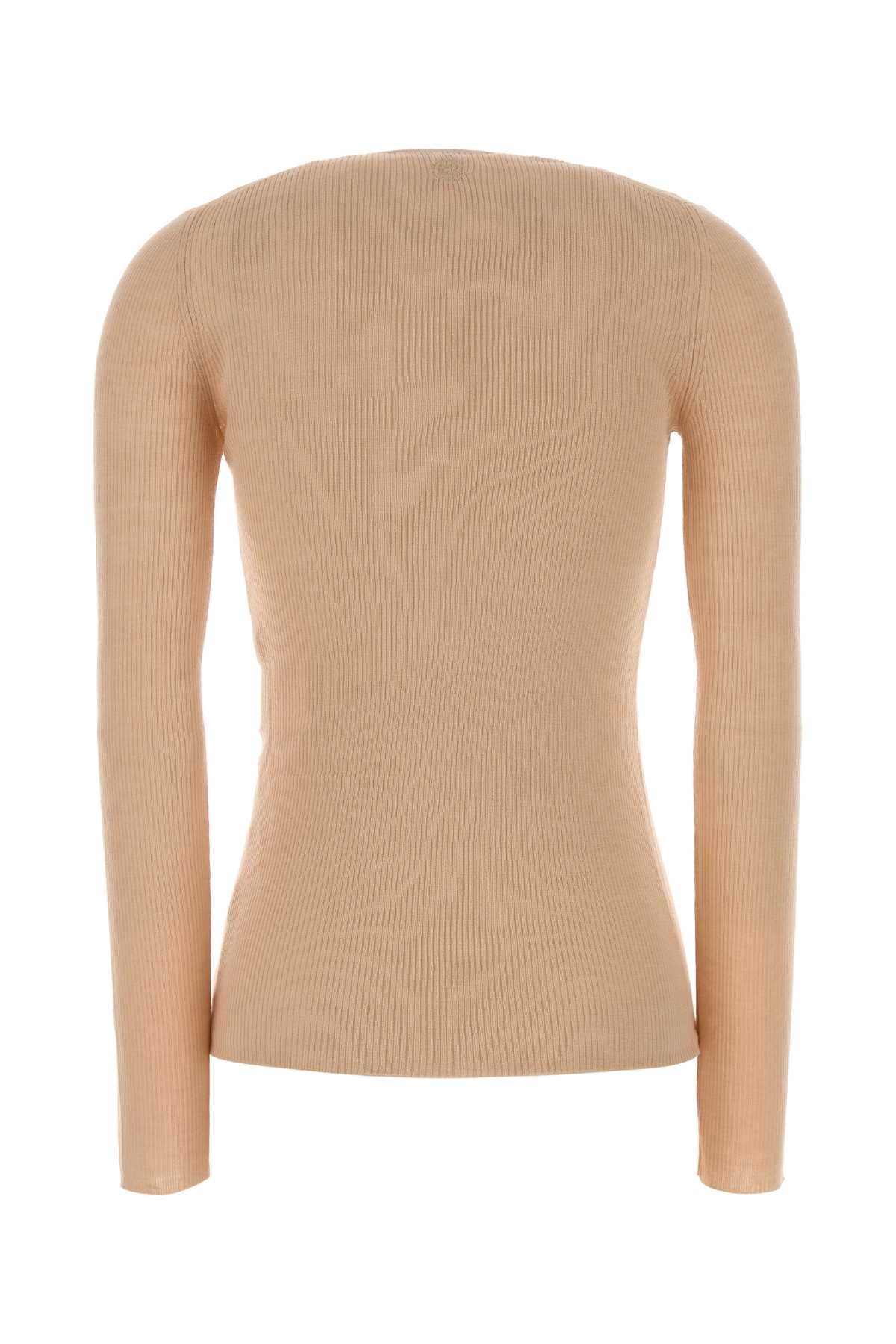 PULLOVER_CHC25WMP05530_6I6_Image_2
