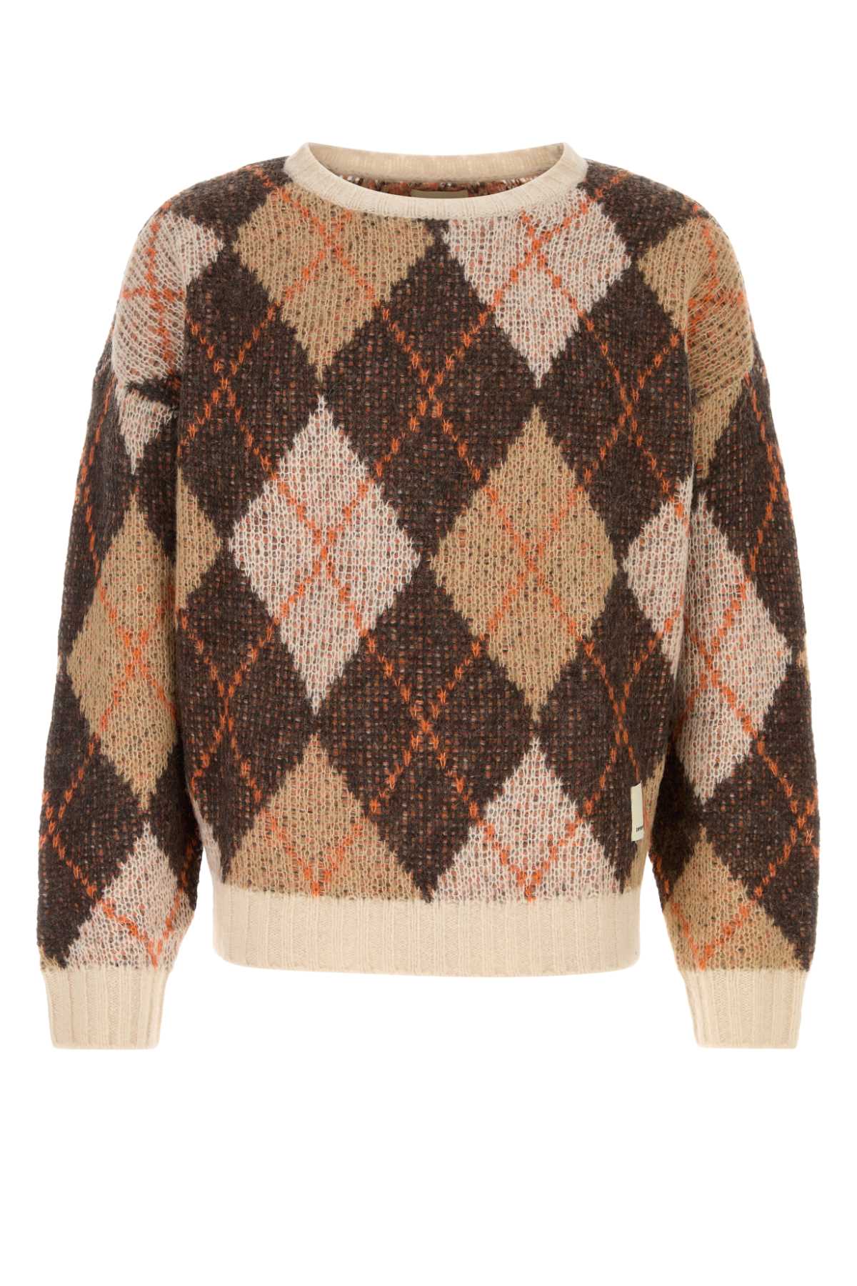 PULLOVER_EM002500AF19842_F6001_Image_1
