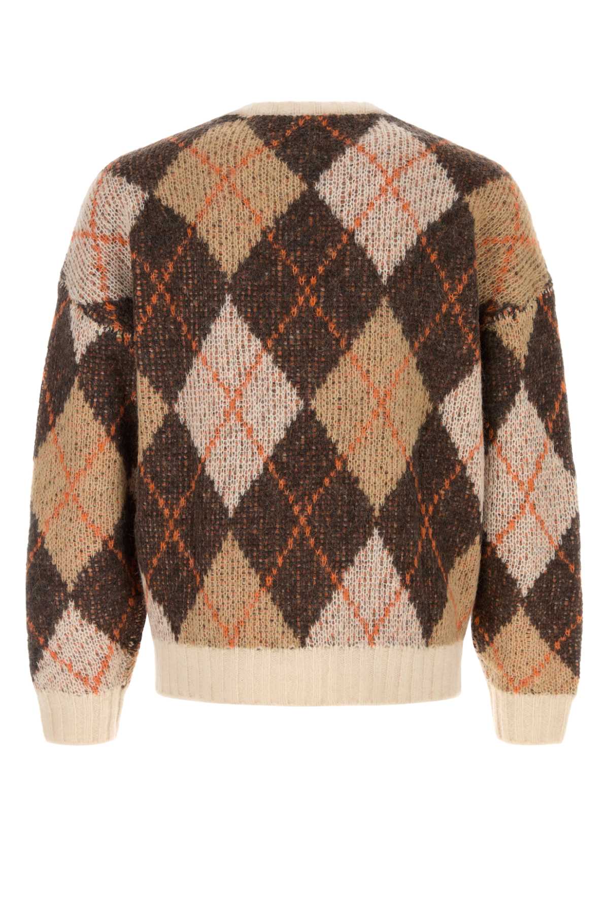 PULLOVER_EM002500AF19842_F6001_Image_2