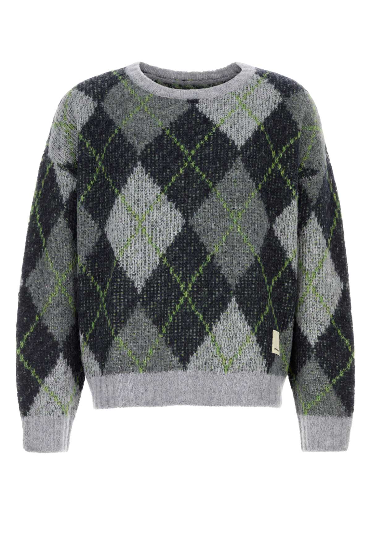 PULLOVER_EM002500AF19842_FB001_Image_1