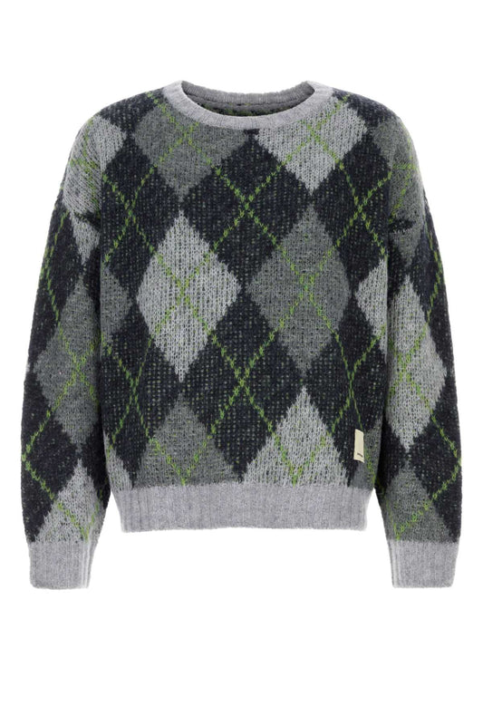 PULLOVER_EM002500AF19842_FB001_Image_1