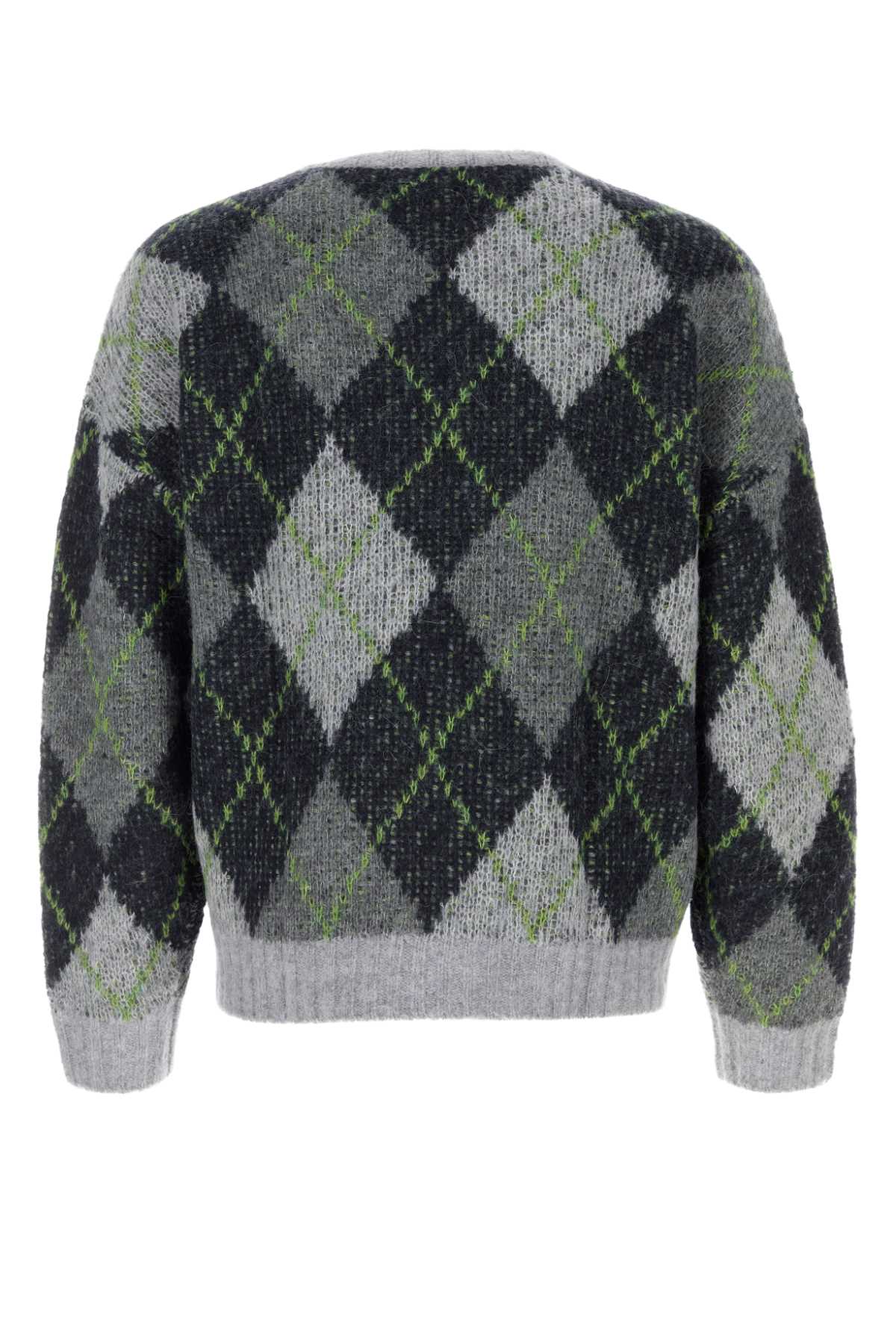 PULLOVER_EM002500AF19842_FB001_Image_2