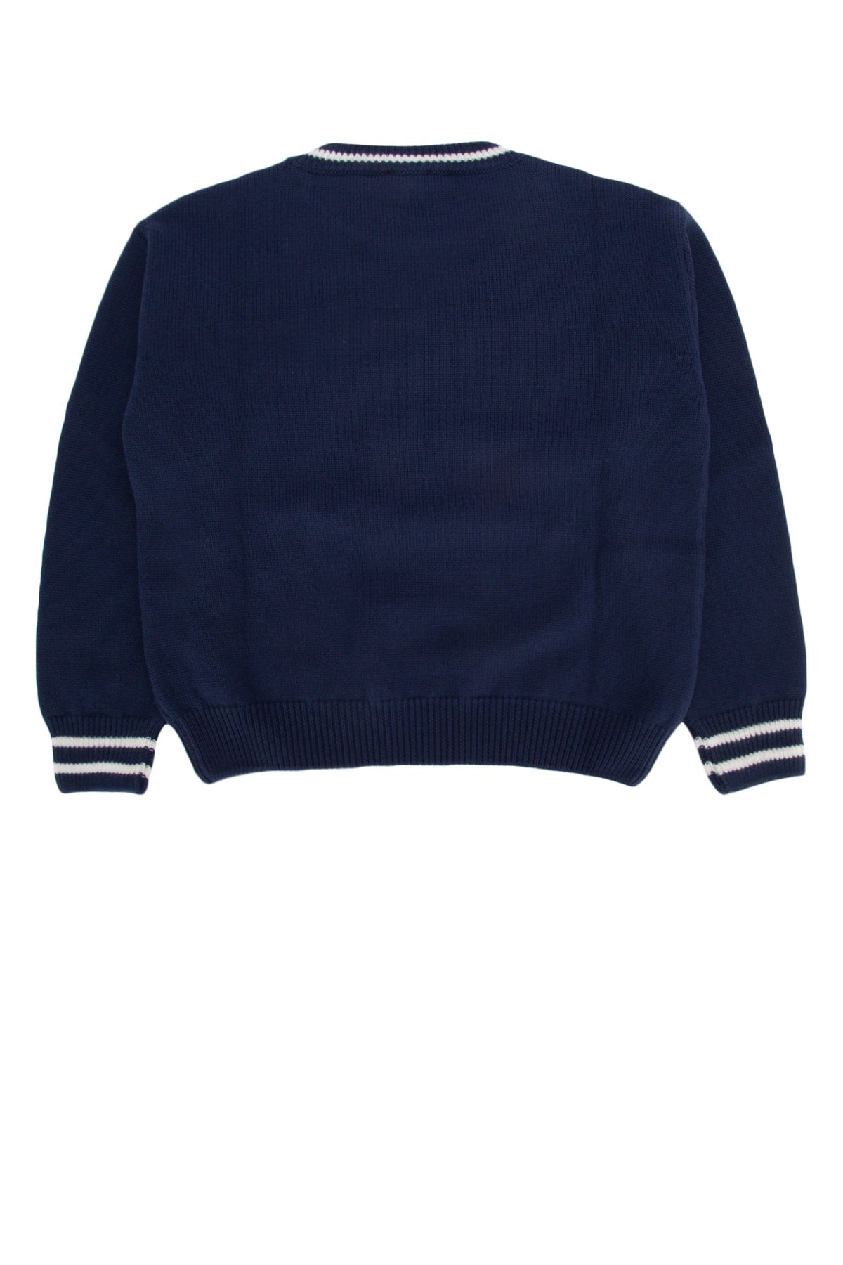 PULLOVER_FENDI_ROMA_KNI_JUG180AOCH_F1I11_Image_2