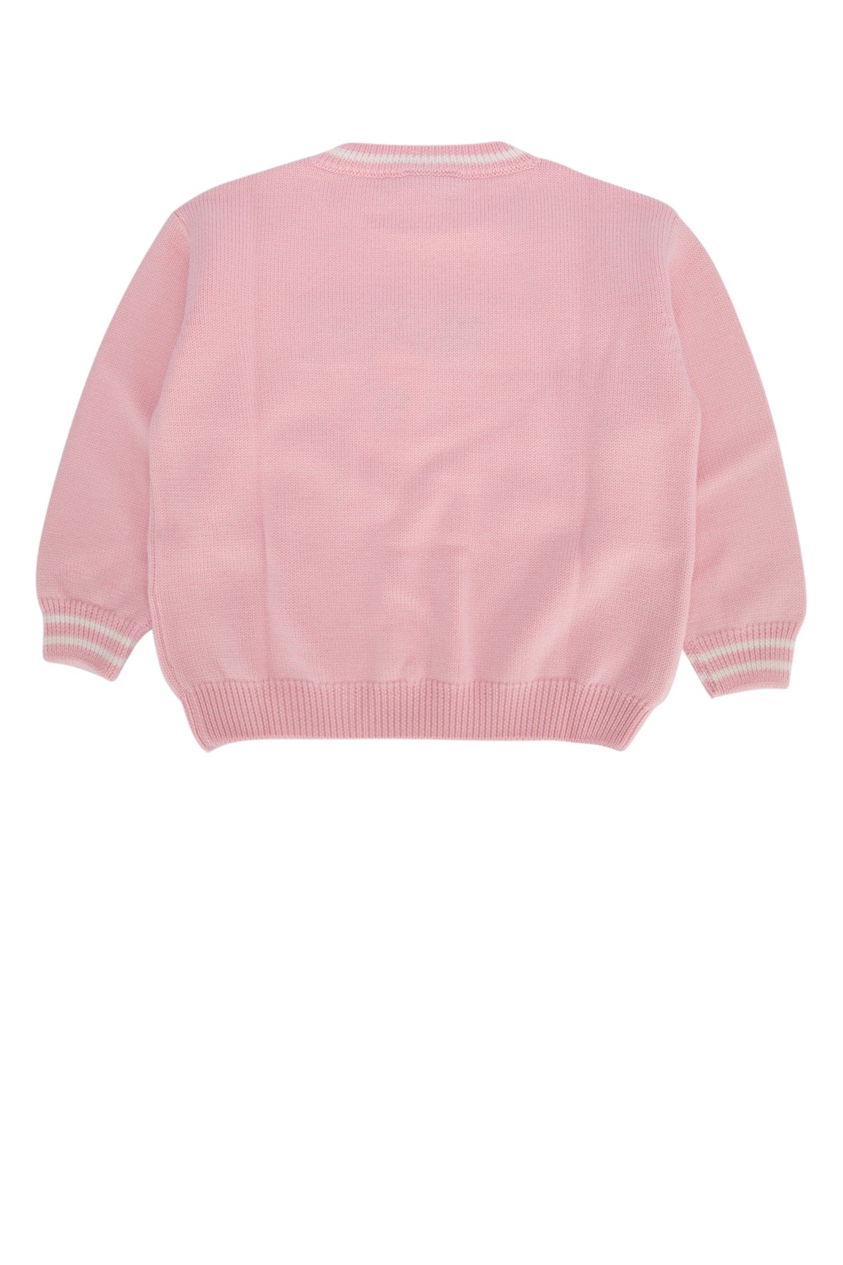 PULLOVER_FENDI_ROMA_KNI_JUG180AOCH_F1PNJ_Image_2