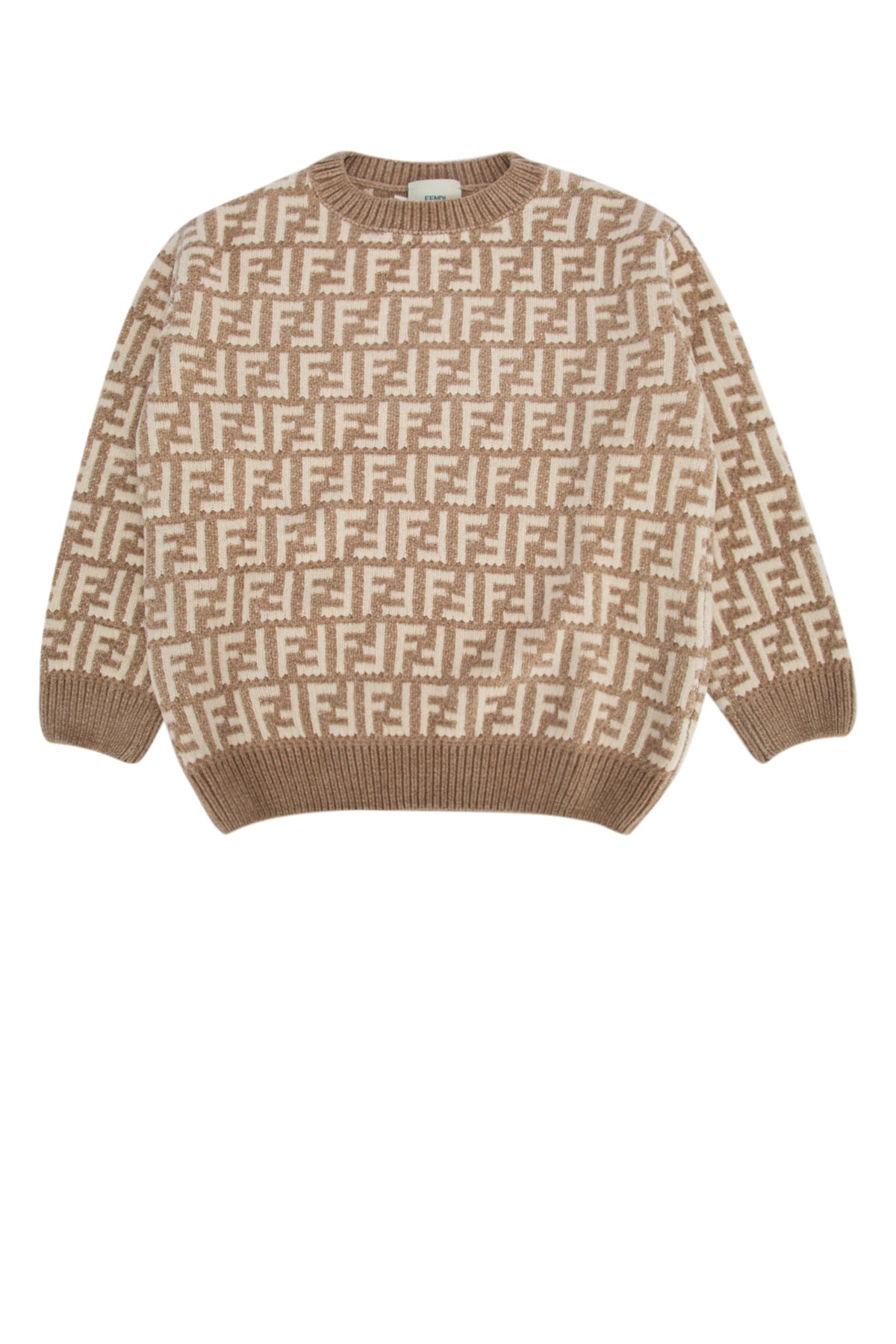 PULLOVER_FF_CHENILLE_JUG151AMHA_F1QF3_Image_1