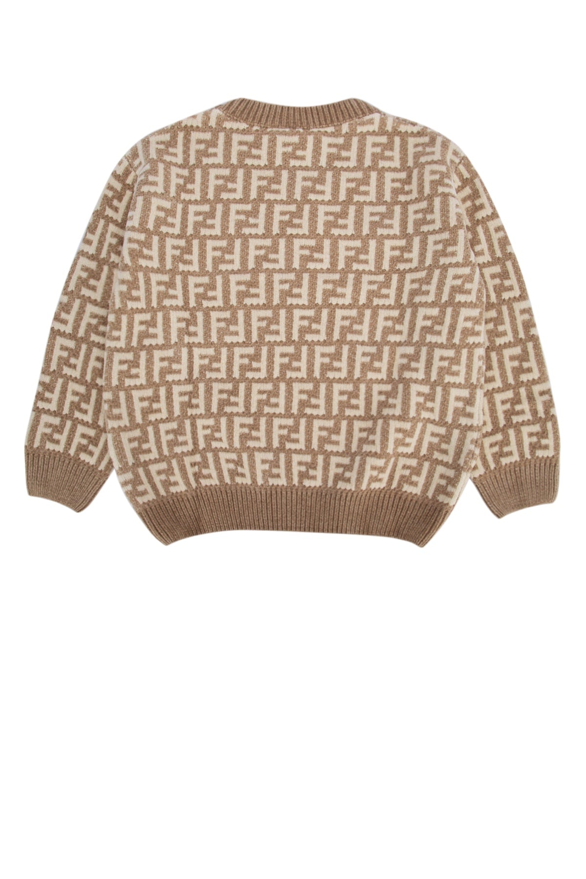 PULLOVER_FF_CHENILLE_JUG151AMHA_F1QF3_Image_2
