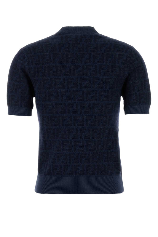 PULLOVER_FF_DENIM_KNIT_FZXE50AYM1_F1UKI_Image_2