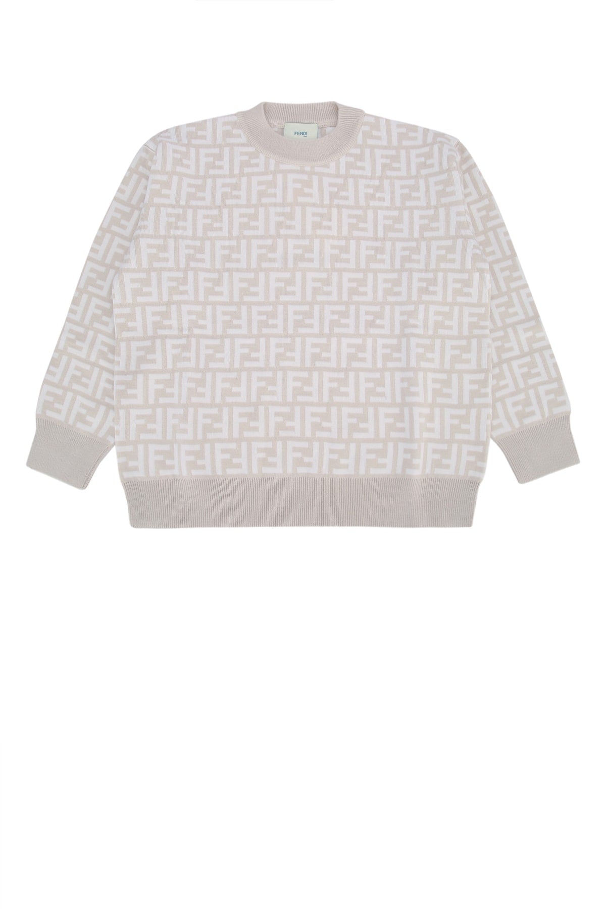 PULLOVER_FF_KNITWEAR_JUG200AYMV_F1QF4_Image_1