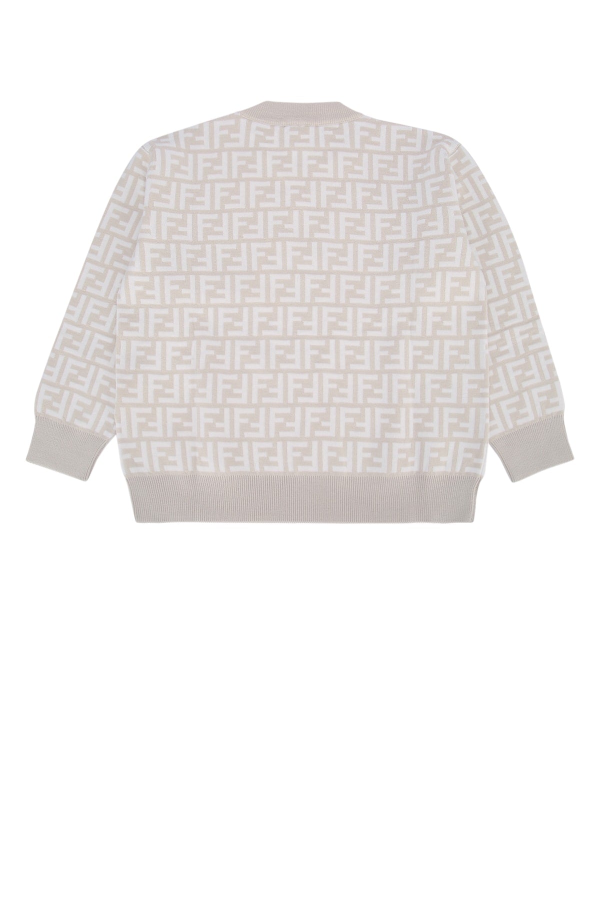 PULLOVER_FF_KNITWEAR_JUG200AYMV_F1QF4_Image_2