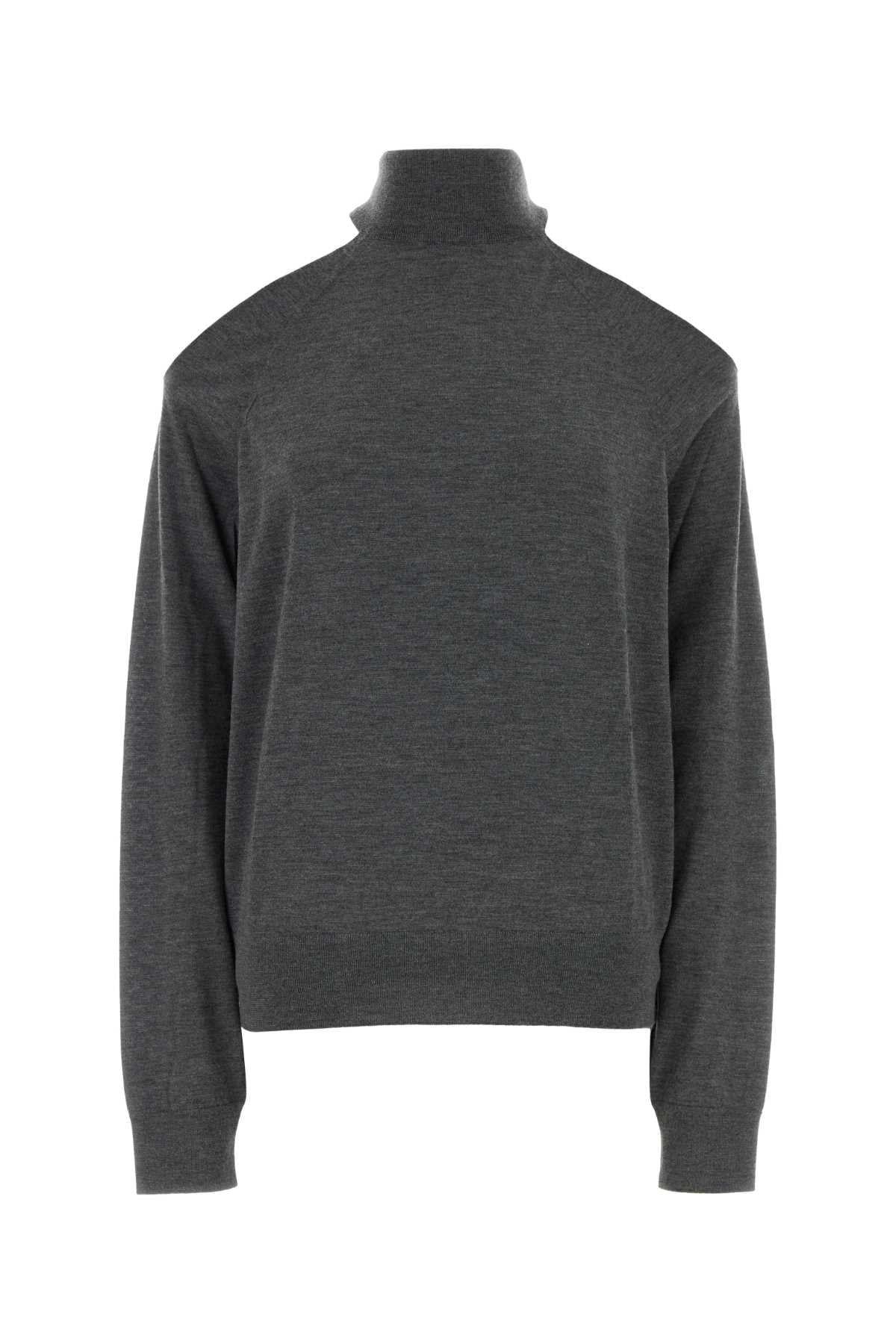 PULLOVER_FINE_CASHMERE_FZXF62B1I6_F0WG5_Image_1