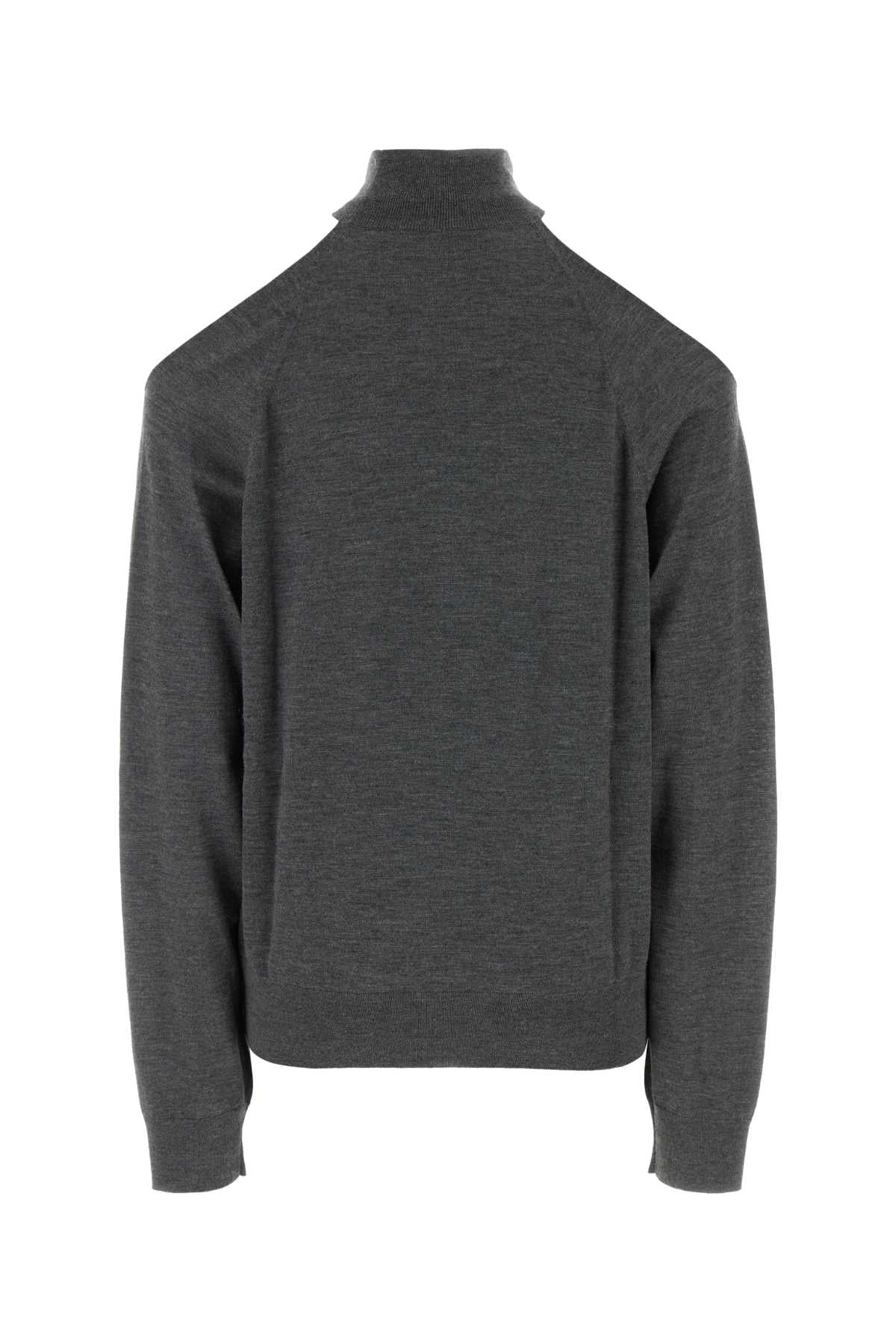 PULLOVER_FINE_CASHMERE_FZXF62B1I6_F0WG5_Image_2