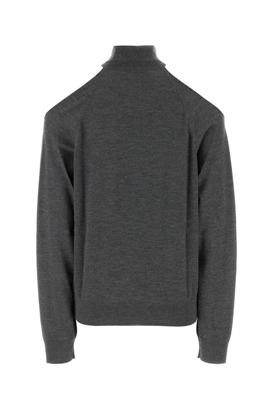 PULLOVER_FINE_CASHMERE_FZXF62B1I6_F0WG5_Image_2