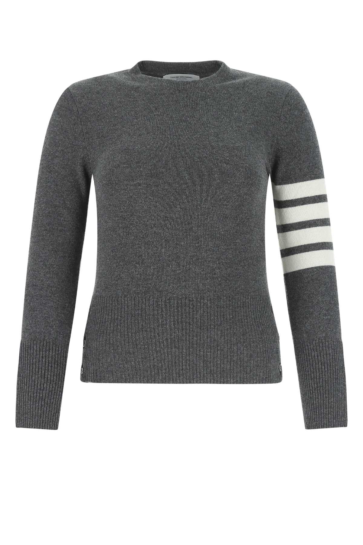 PULLOVER_FKA001A00011_035_Image_1