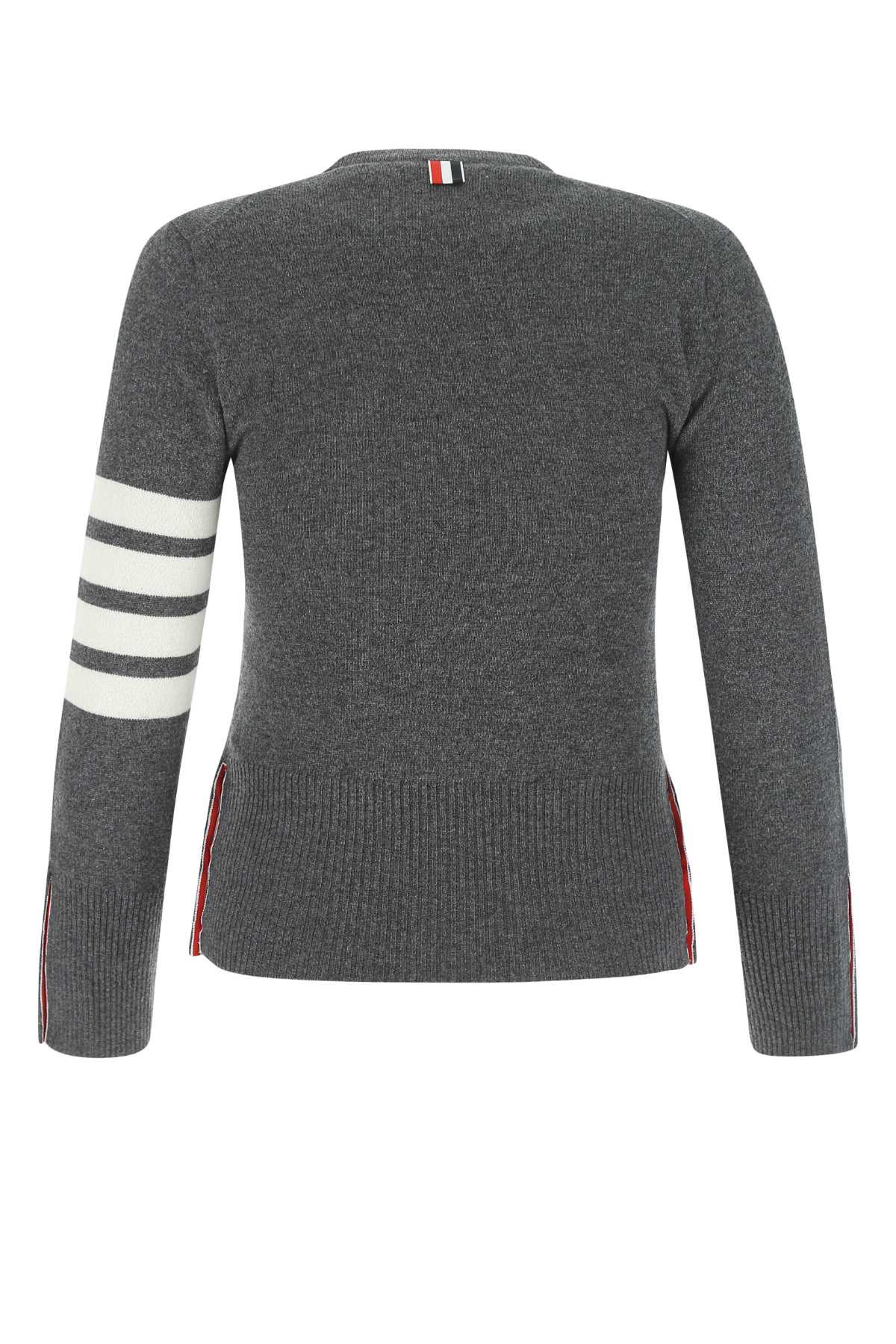 PULLOVER_FKA001A00011_035_Image_2