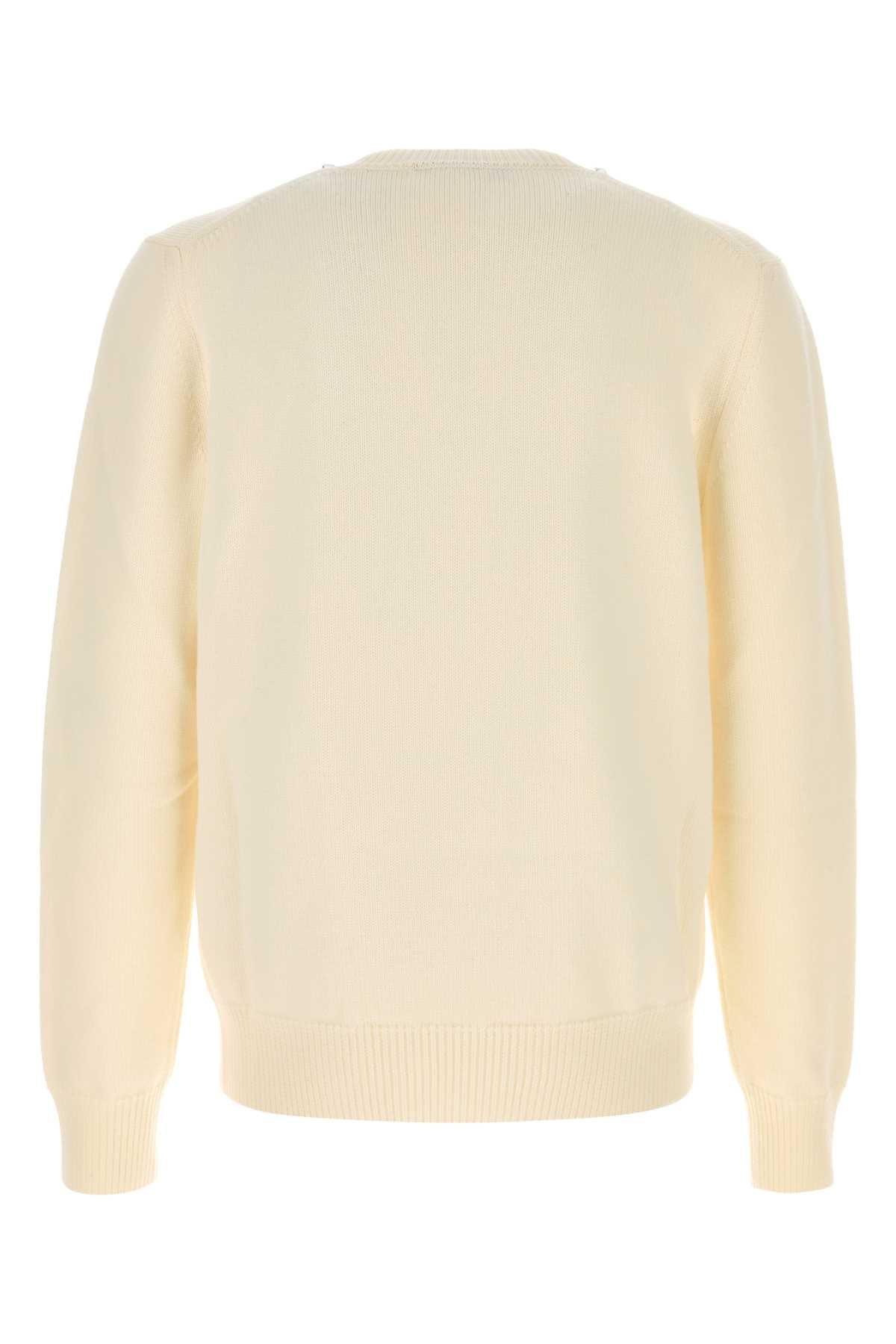 PULLOVER_GXX01ZJDVC3_W4335_Image_2