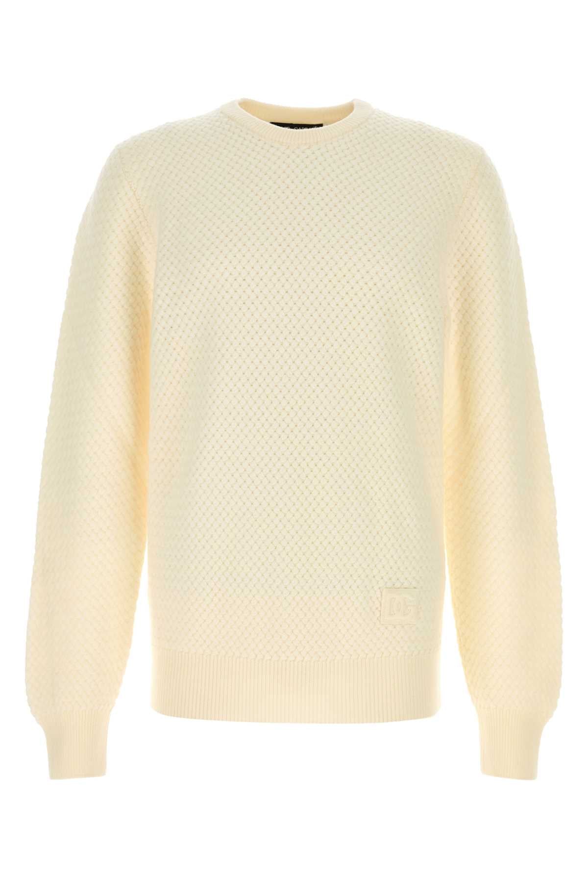 PULLOVER_GXX02ZJDVBY_W4335_Image_1