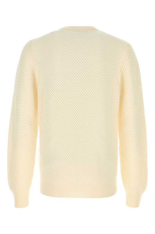 PULLOVER_GXX02ZJDVBY_W4335_Image_2