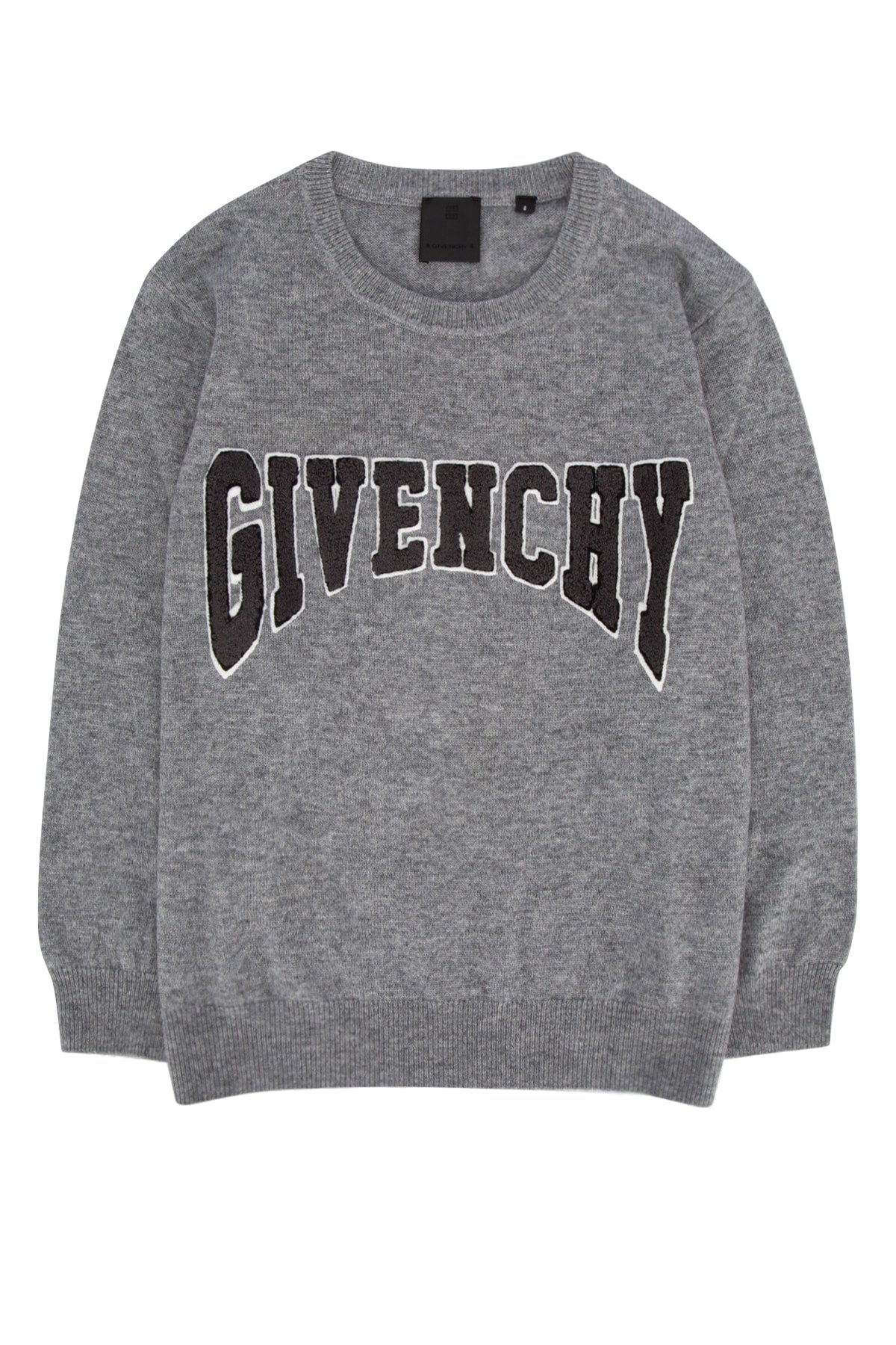 PULLOVER_H25469_A17_Image_1