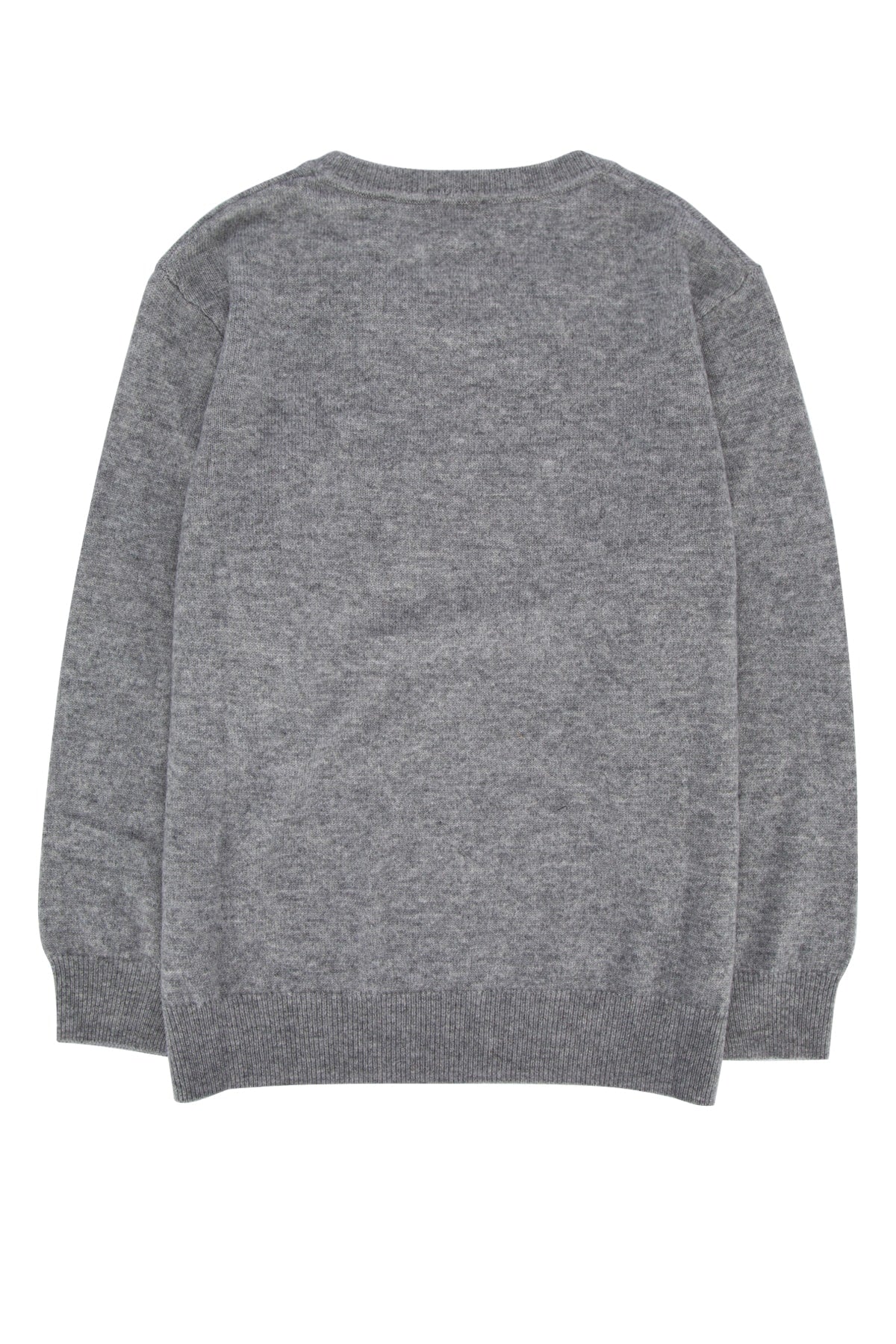 PULLOVER_H25469_A17_Image_2