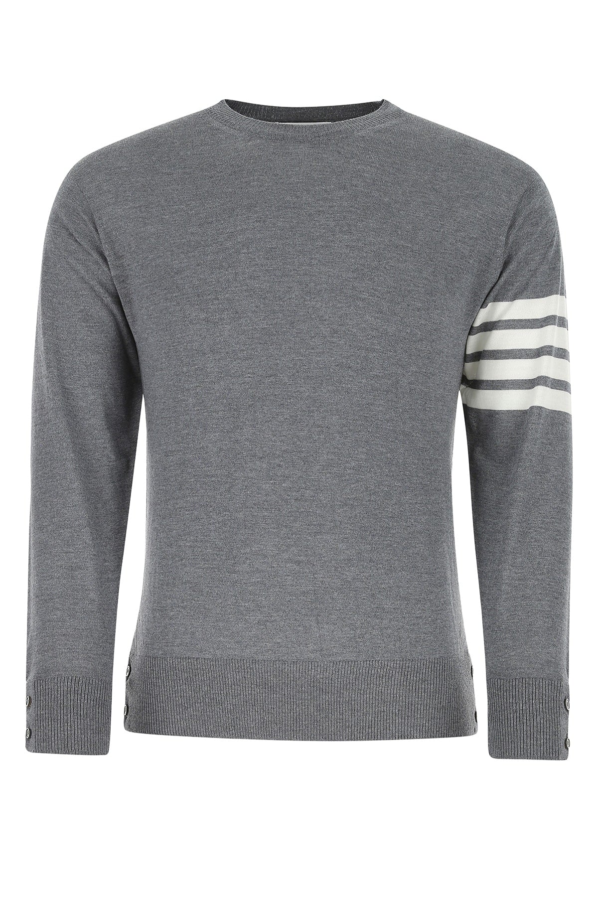 PULLOVER_MKA002A00014_038_Image_1