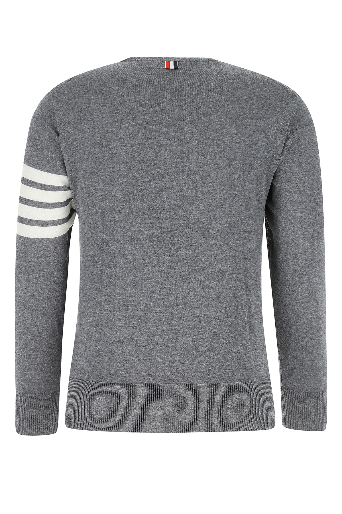 PULLOVER_MKA002A00014_038_Image_2