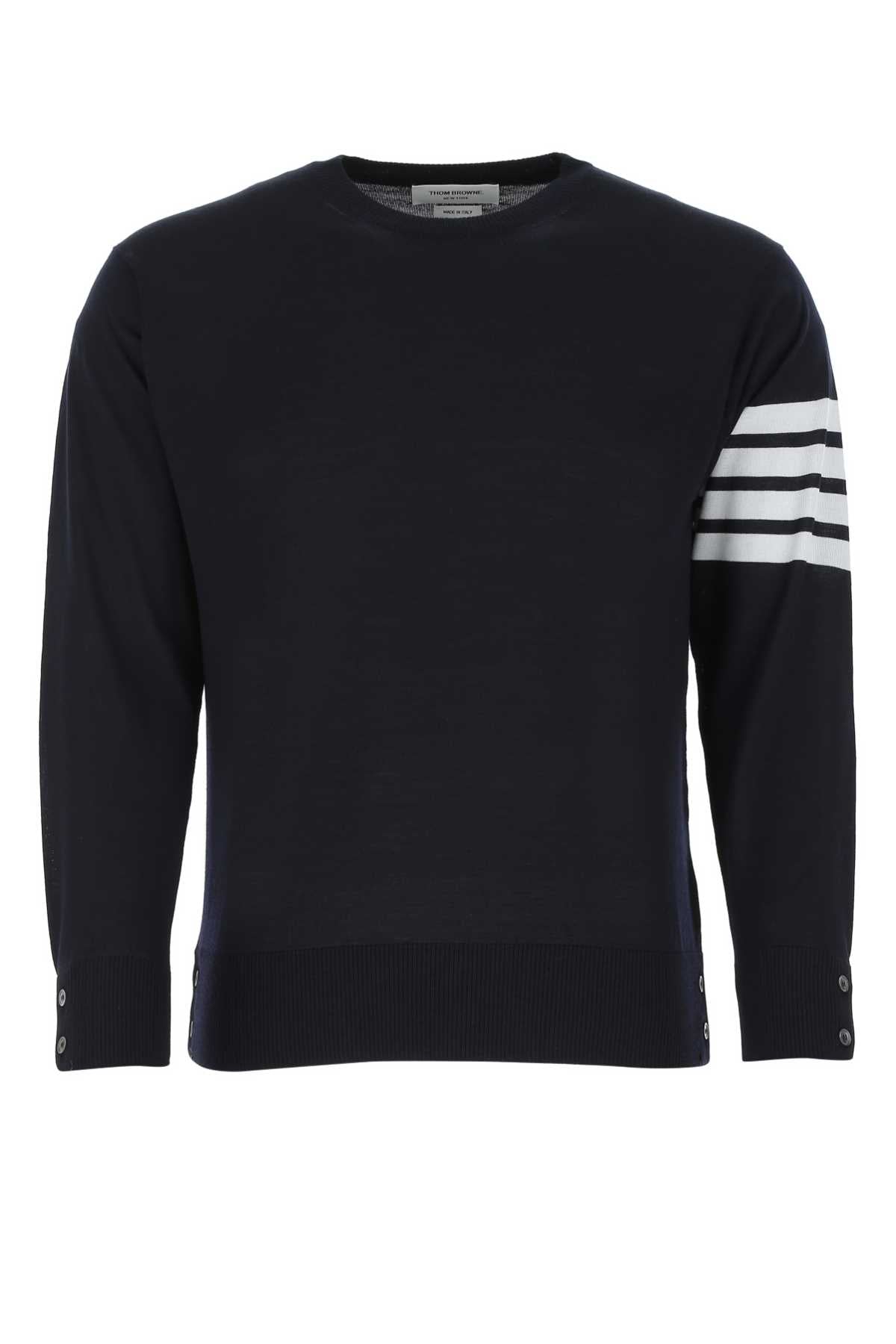PULLOVER_MKA002A00014_415_Image_1