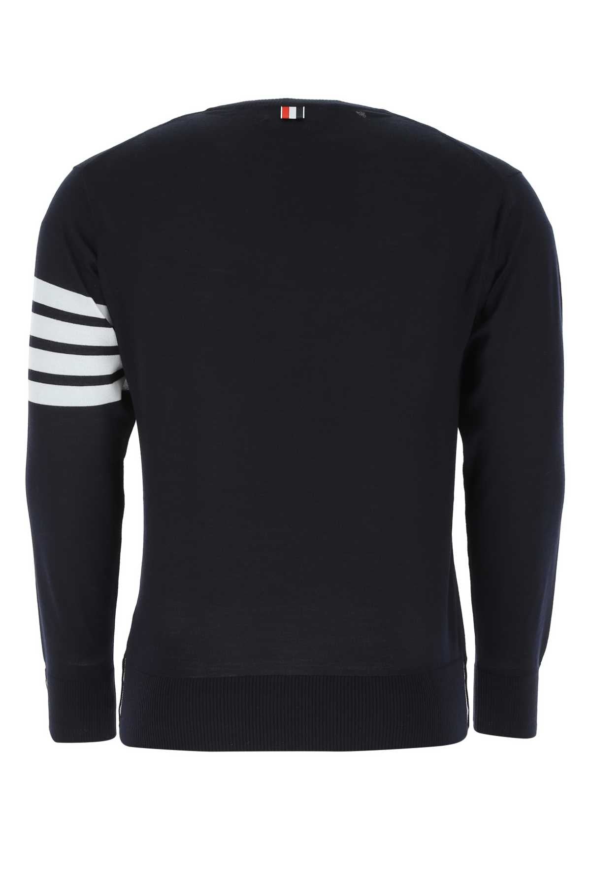 PULLOVER_MKA002A00014_415_Image_2