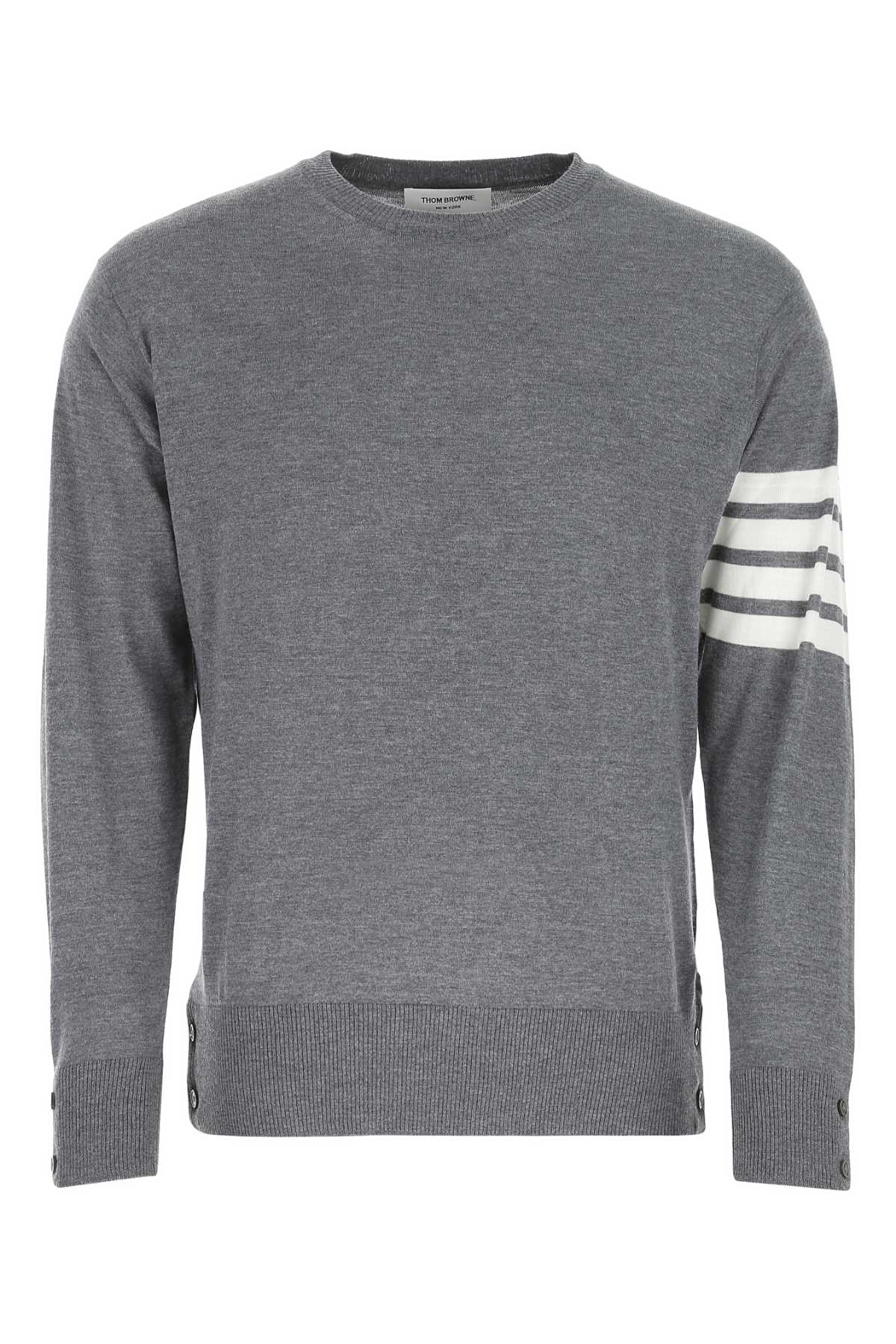 PULLOVER_MKA002AY1014_038_Image_1