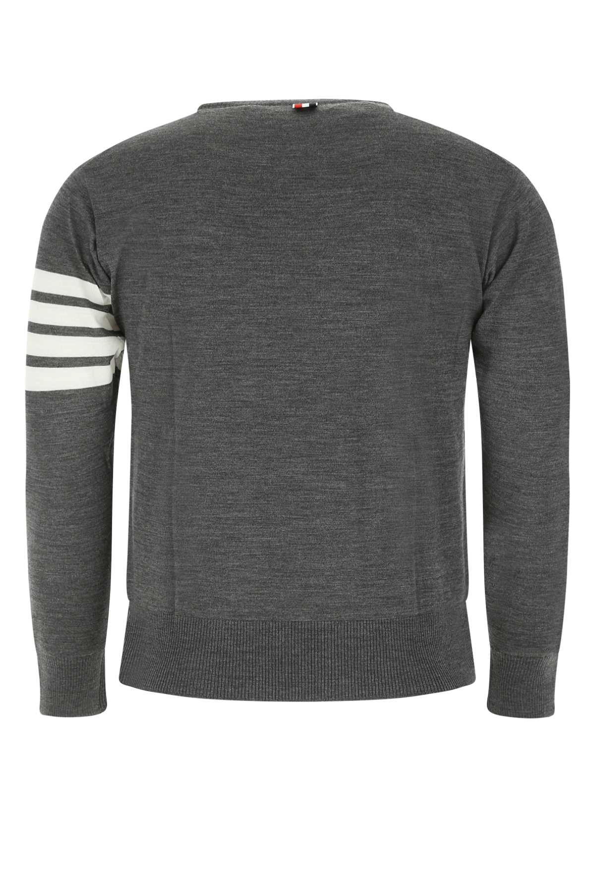 PULLOVER_MKA002AY1014_038_Image_2