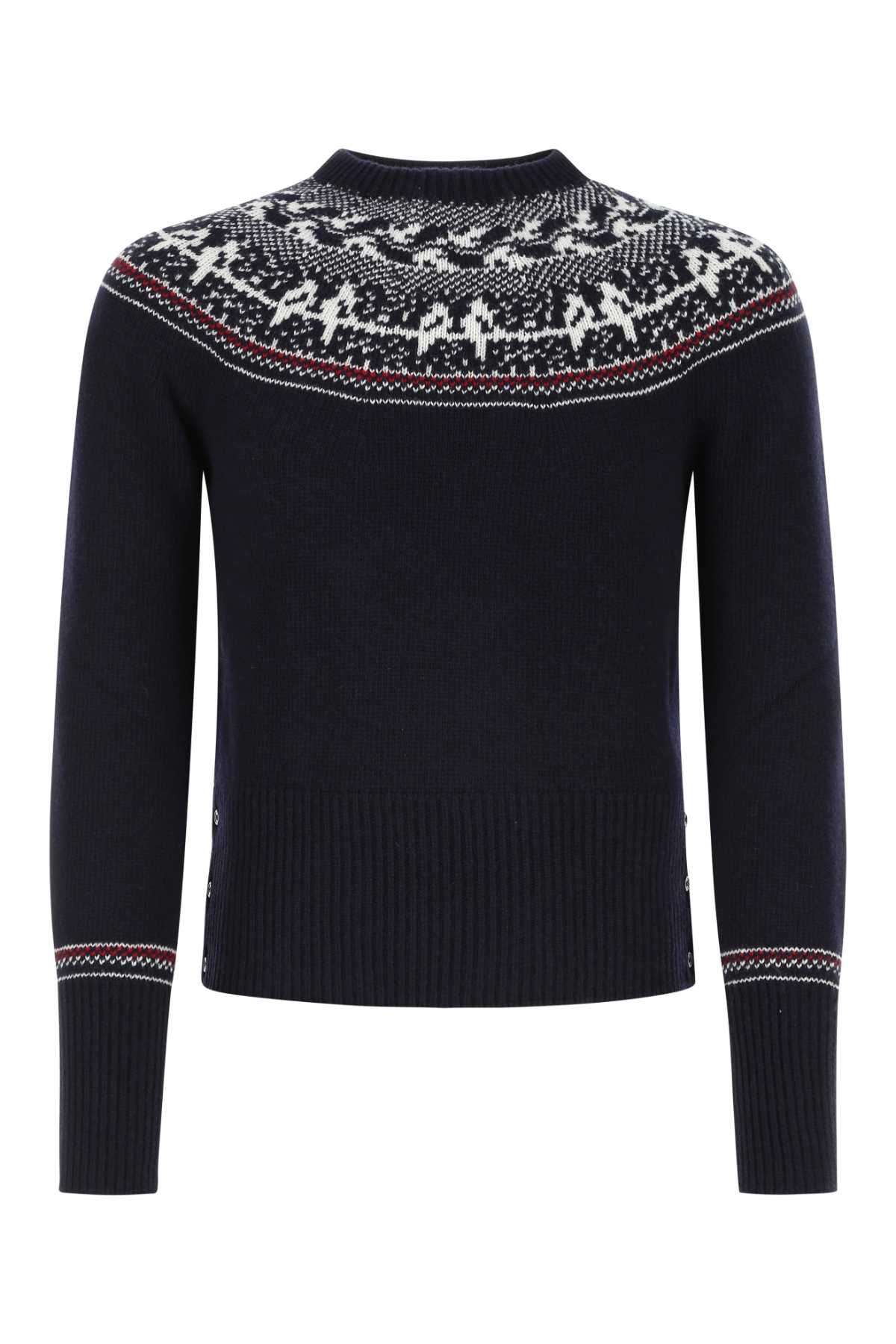 PULLOVER_MKA419AY1007_415_Image_1