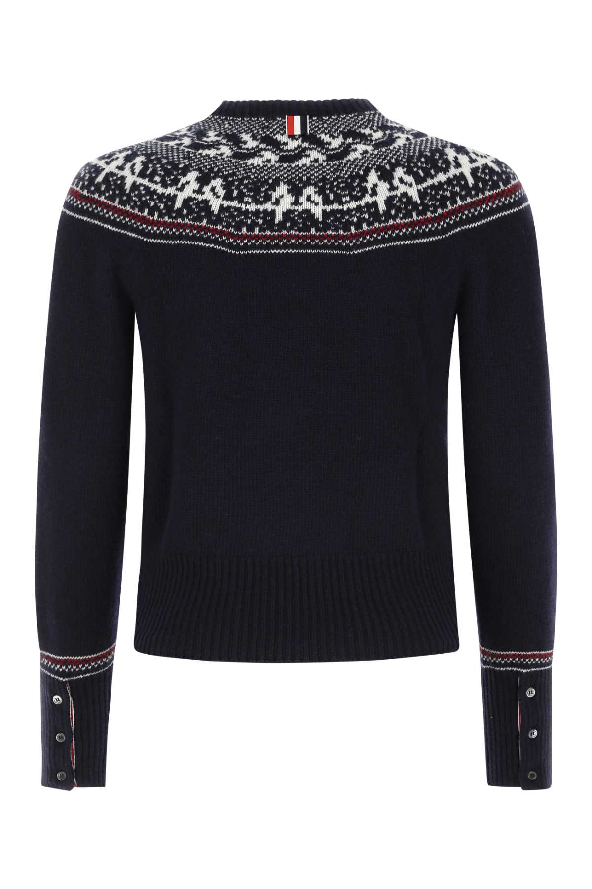 PULLOVER_MKA419AY1007_415_Image_2