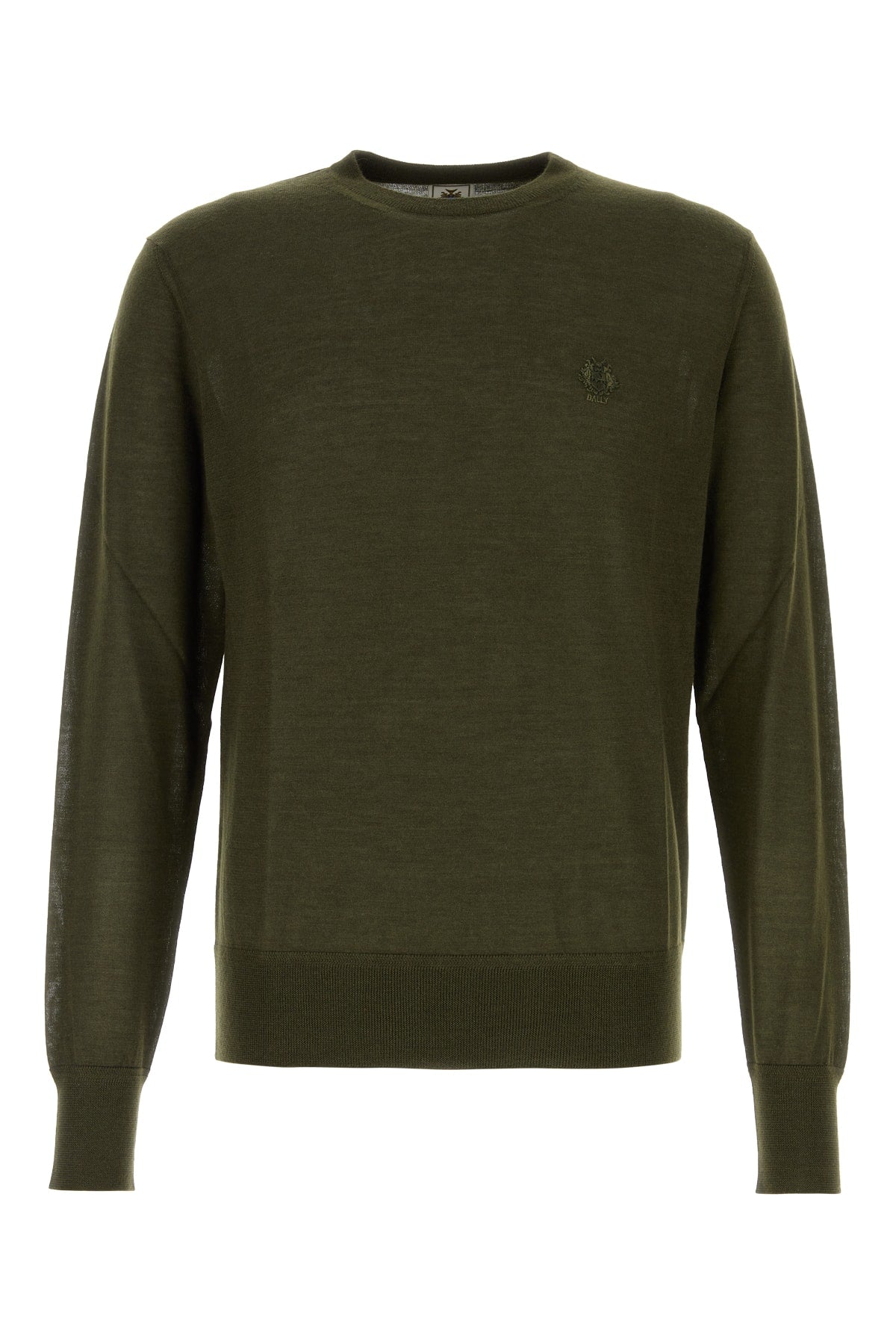 PULLOVER_MKN04NWS013_U610_Image_1