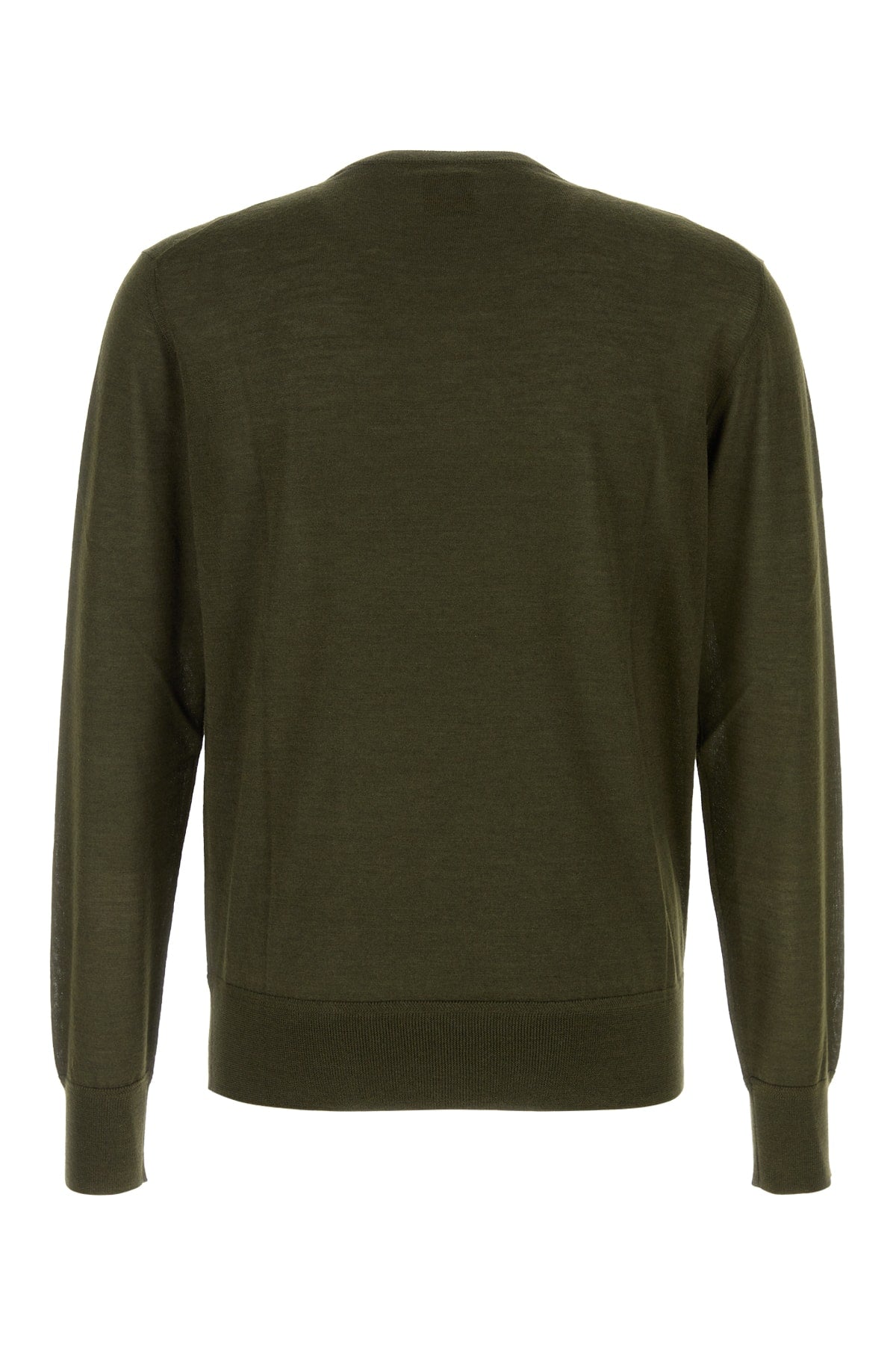 PULLOVER_MKN04NWS013_U610_Image_2