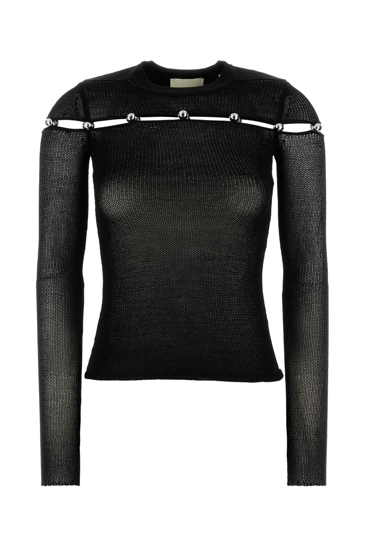 PULLOVER_PU0669FAC2L01I_01BK_Image_1