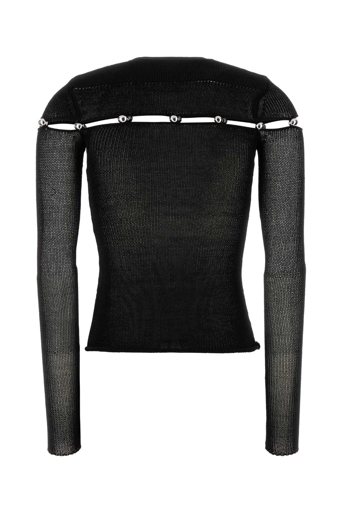 PULLOVER_PU0669FAC2L01I_01BK_Image_2