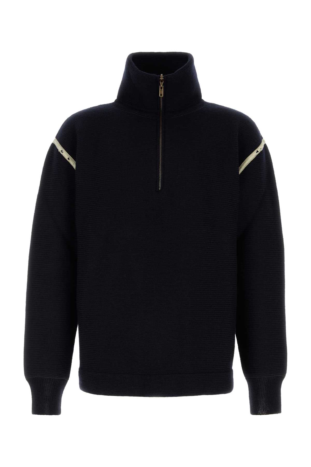 PULLOVER_S50HA1072S18147_511_Image_1