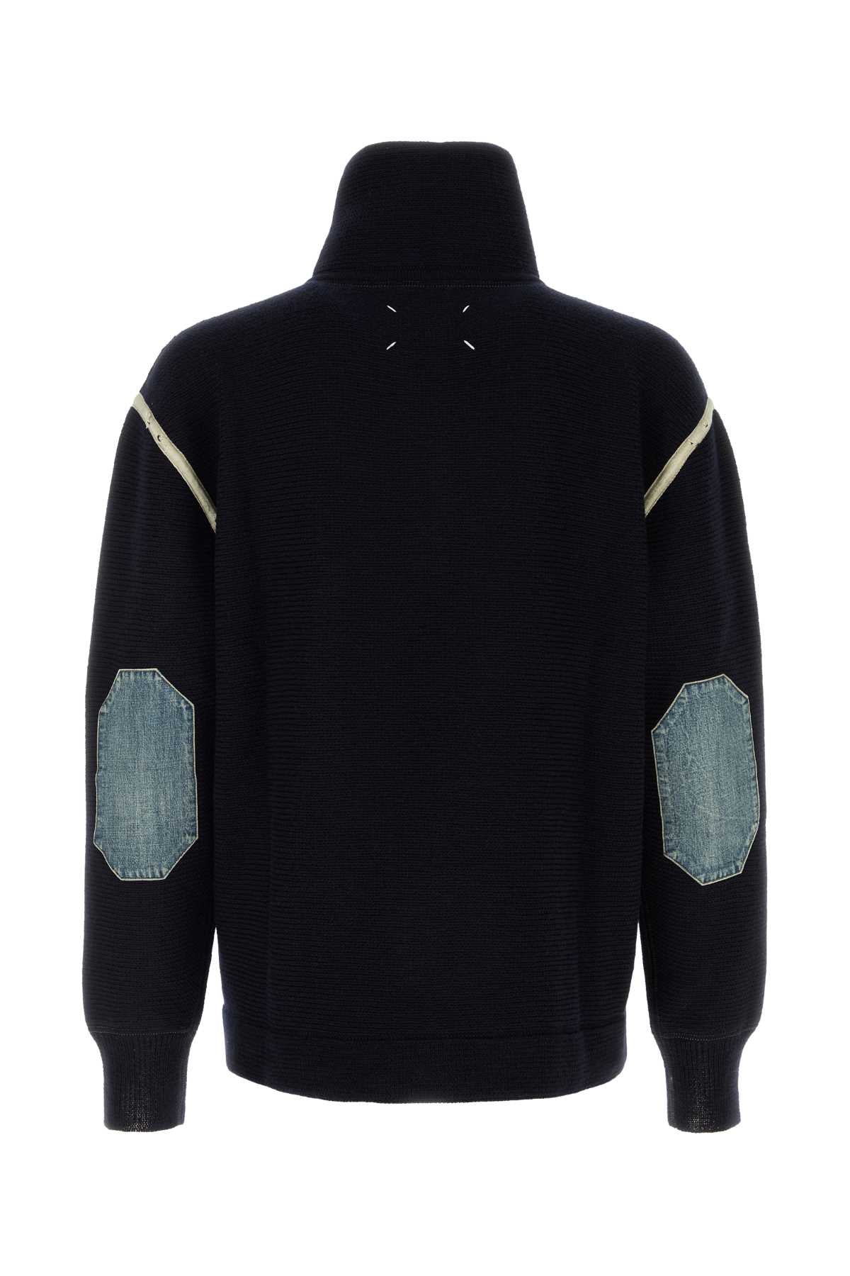 PULLOVER_S50HA1072S18147_511_Image_2
