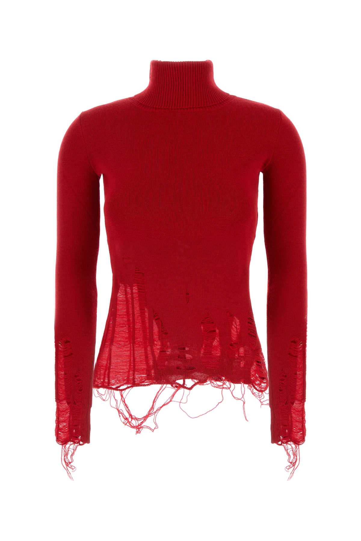 PULLOVER_S62HA0087M13070_307_Image_1