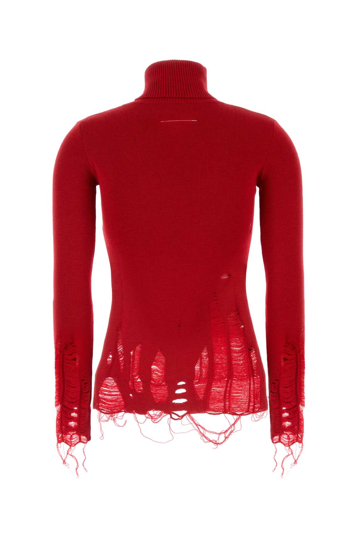 PULLOVER_S62HA0087M13070_307_Image_2
