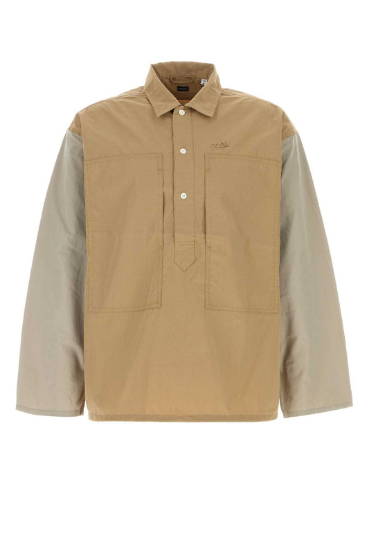 PULLOVER_SHIRT_JACKET_S26SA018E_BE_Image_1