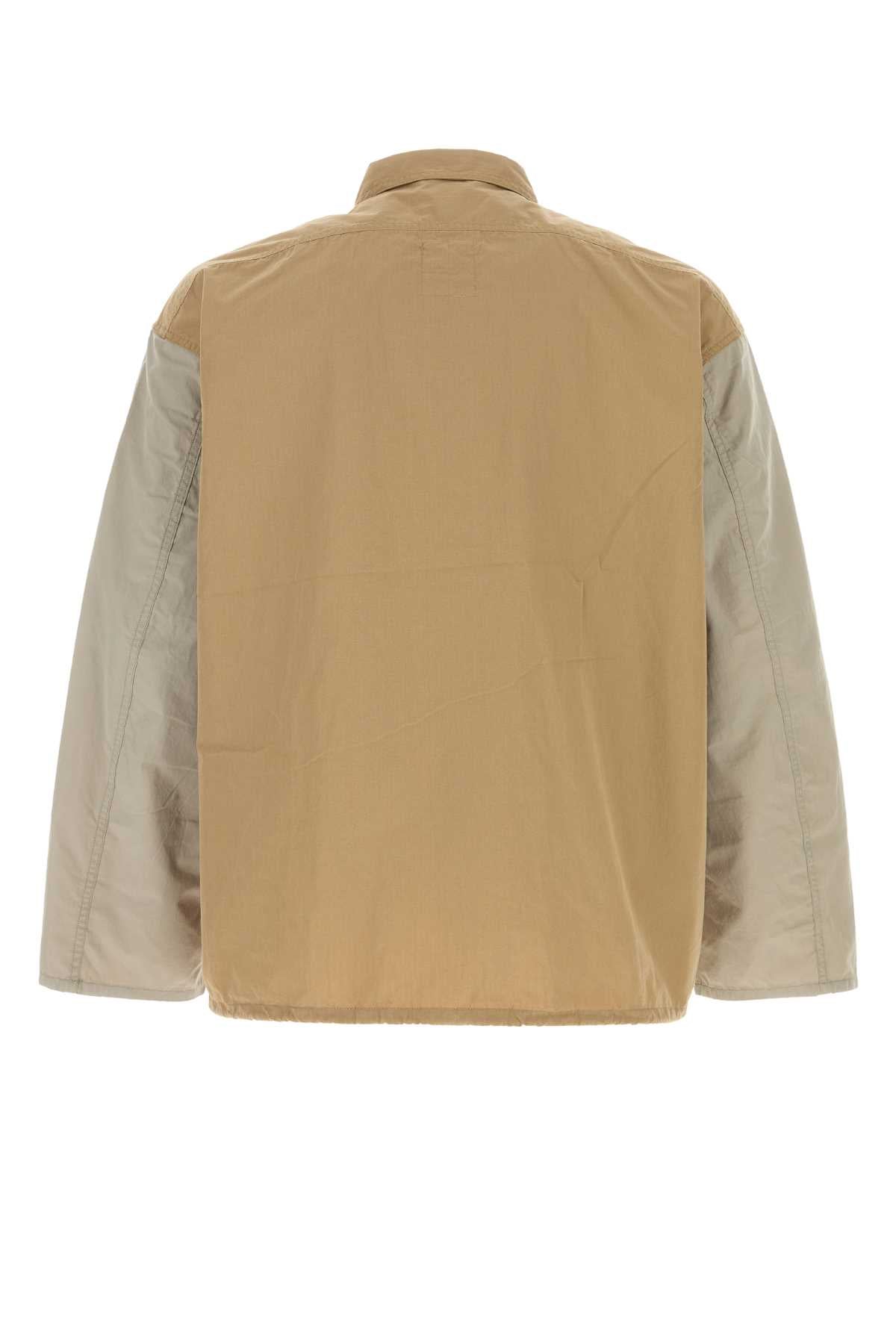 PULLOVER_SHIRT_JACKET_S26SA018E_BE_Image_2