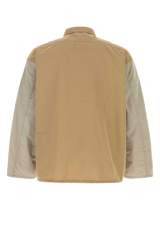 PULLOVER_SHIRT_JACKET_S26SA018E_BE_Image_2