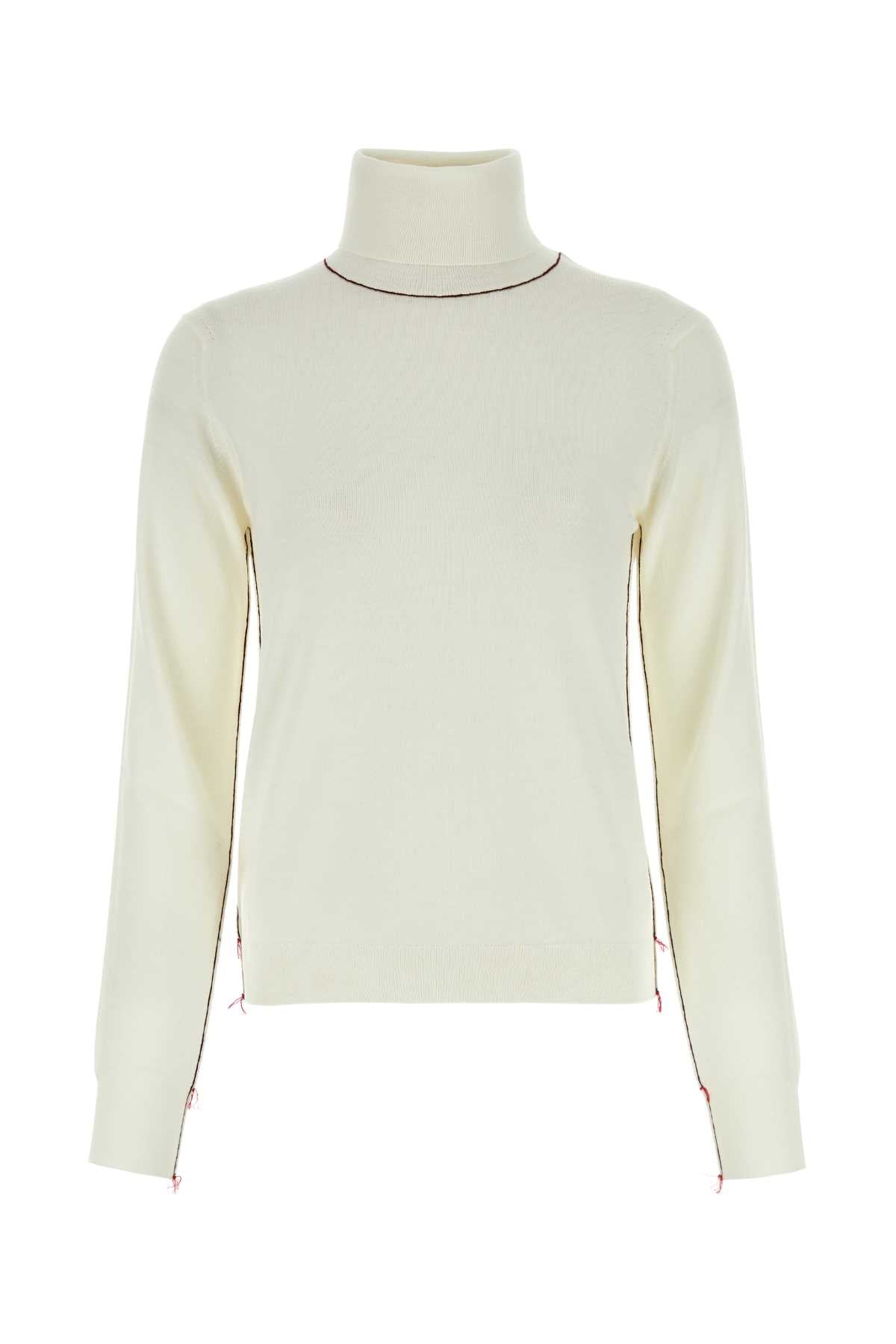 PULLOVER_SI0HA0006S17814_103F_Image_1
