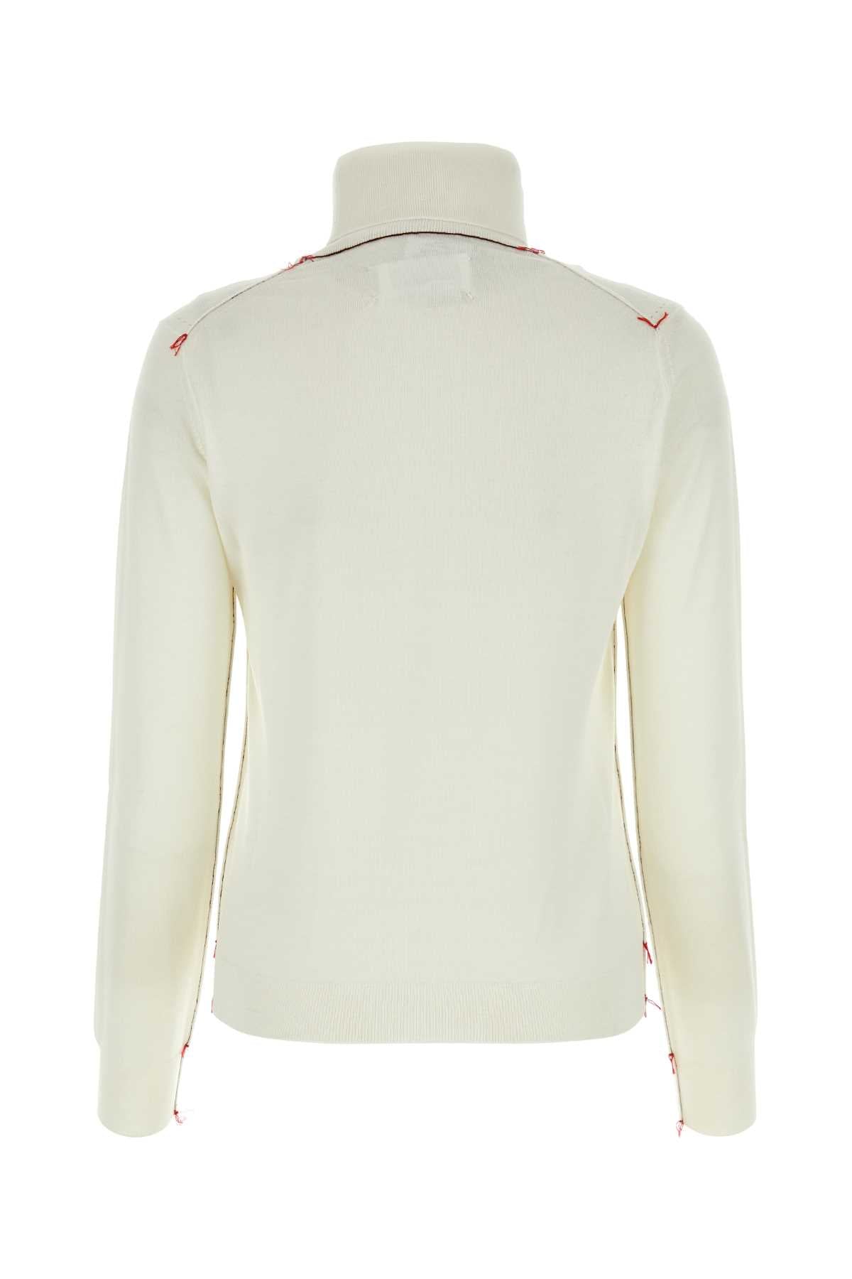 PULLOVER_SI0HA0006S17814_103F_Image_2