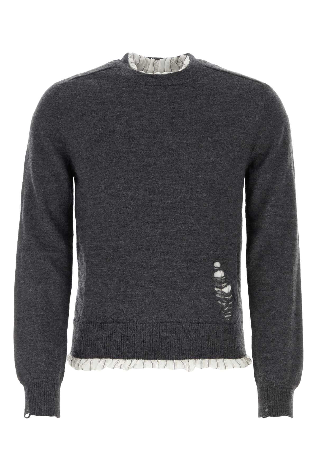 PULLOVER_SI1HA0005S17784_860_Image_1