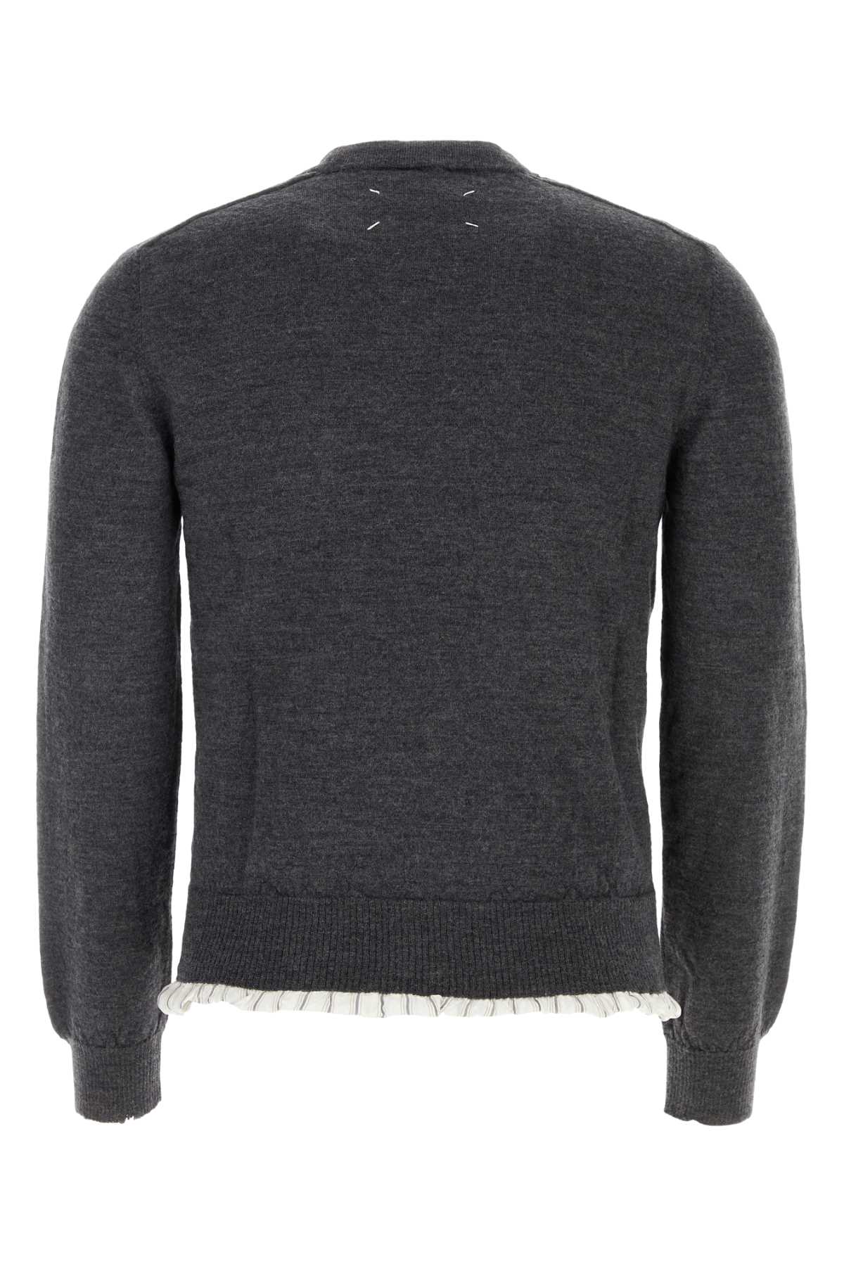 PULLOVER_SI1HA0005S17784_860_Image_2