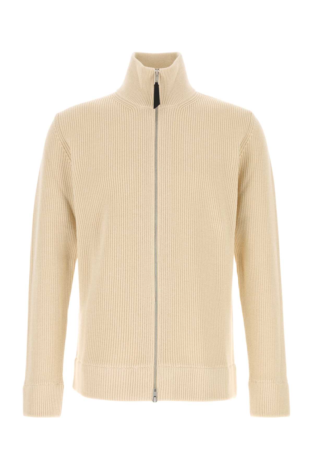 PULLOVER_SI1HA0013S17781_105F_Image_1