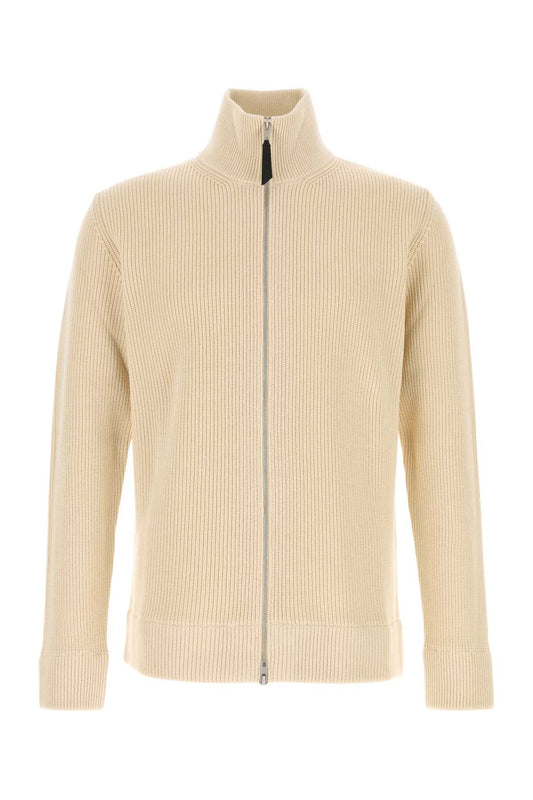 PULLOVER_SI1HA0013S17781_105F_Image_1