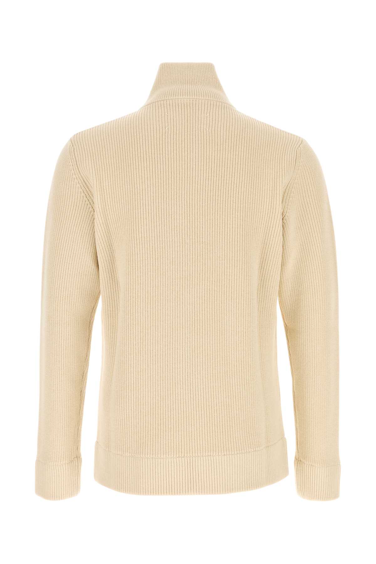 PULLOVER_SI1HA0013S17781_105F_Image_2